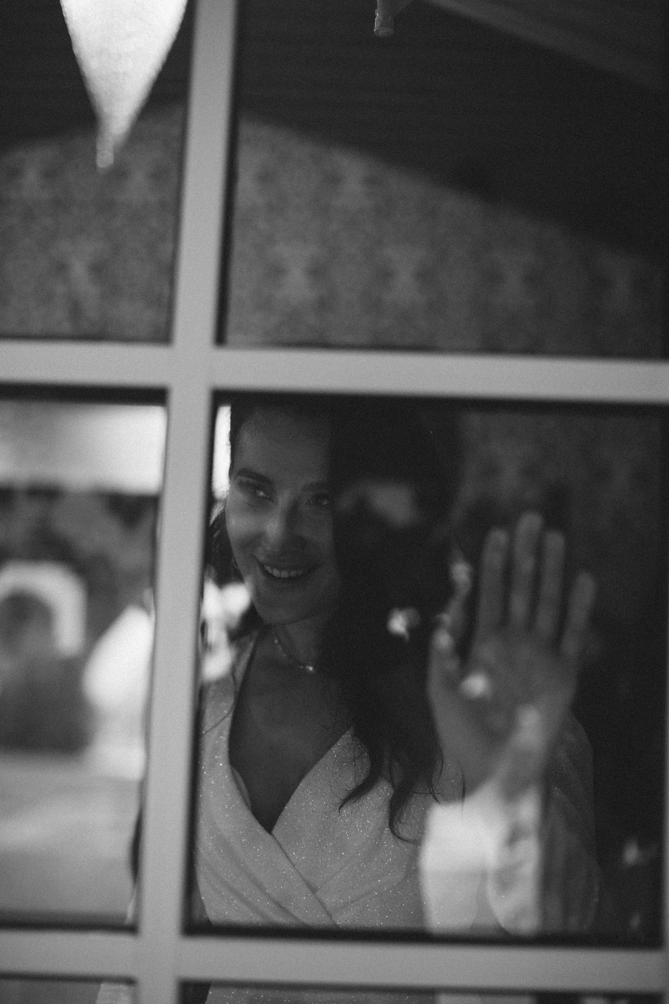 Влад и Аня. Фотограф женственности в Санкт-Петербурге Дарья Тоток