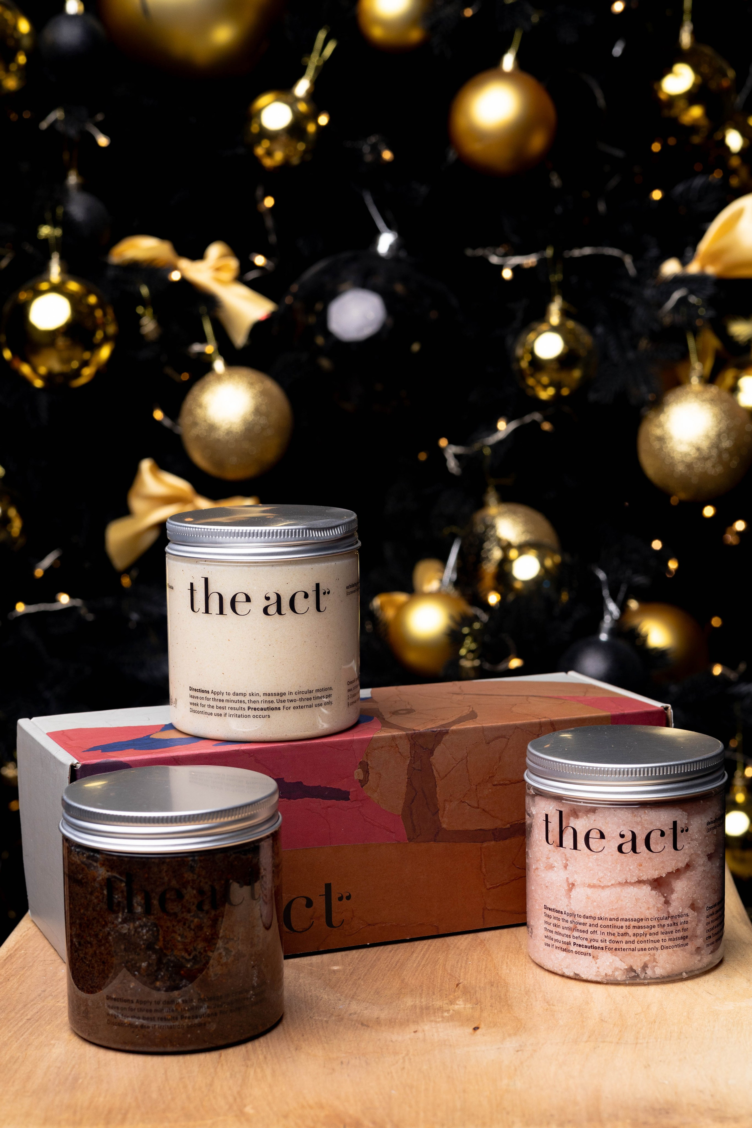 Магазин Азия декабрь 2024. Студийный и репортажный фотограф в Якутске