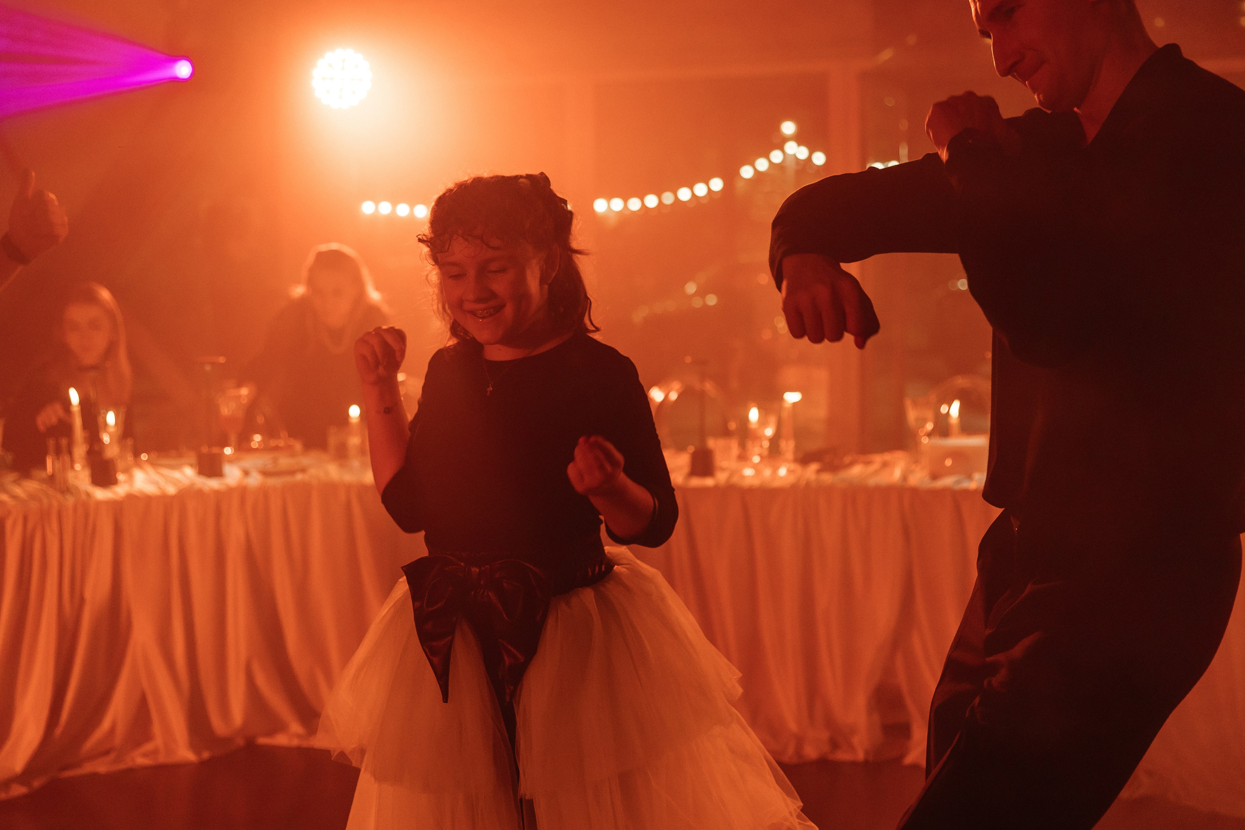 ANNA & ALEKSEY. Свадебный фотограф | Екатеринбург | Сочи | Артем Шестаков