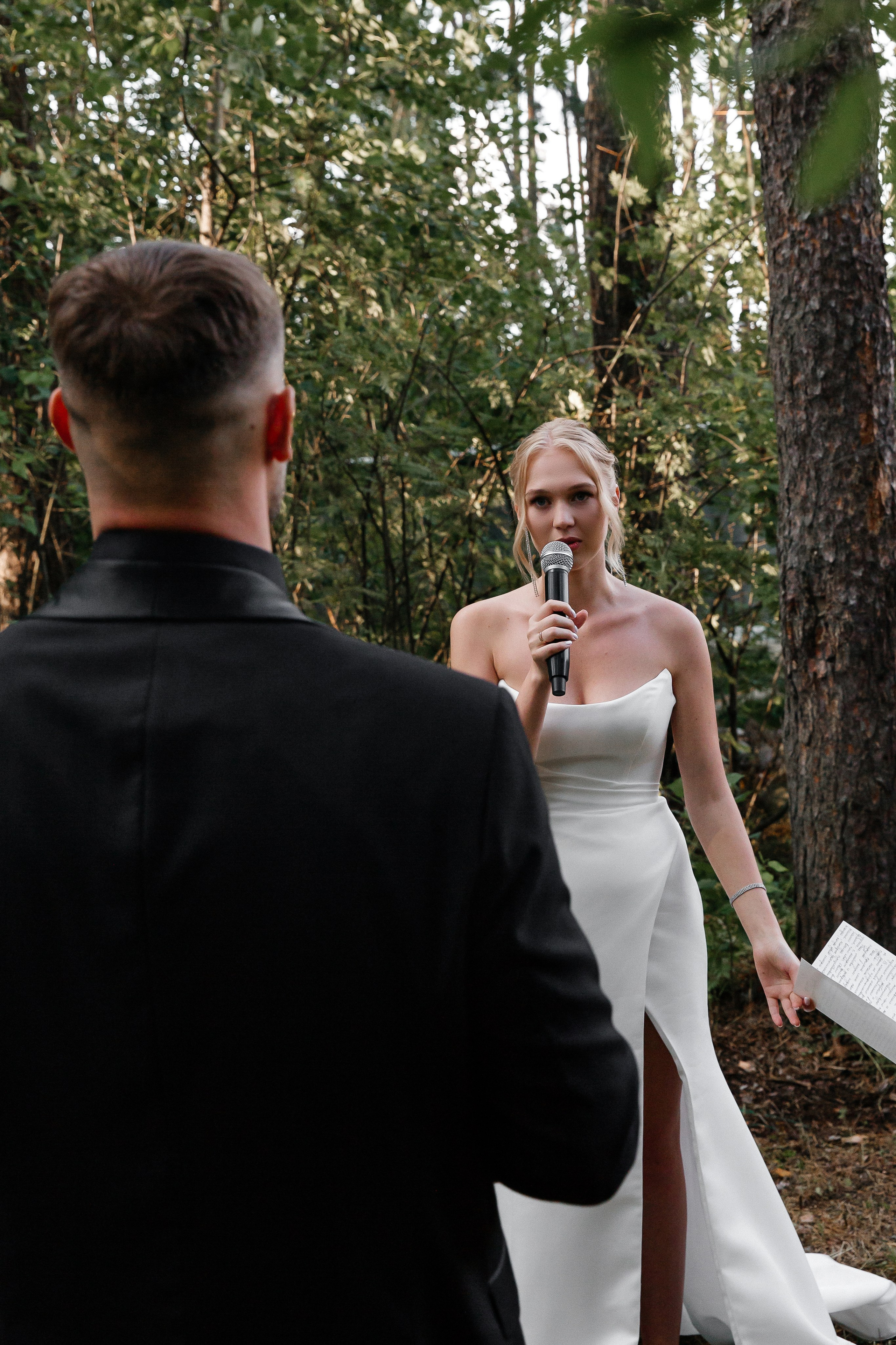 YUNONA & KONSTANTIN. Свадебный фотограф | Екатеринбург | Сочи | Артем Шестаков