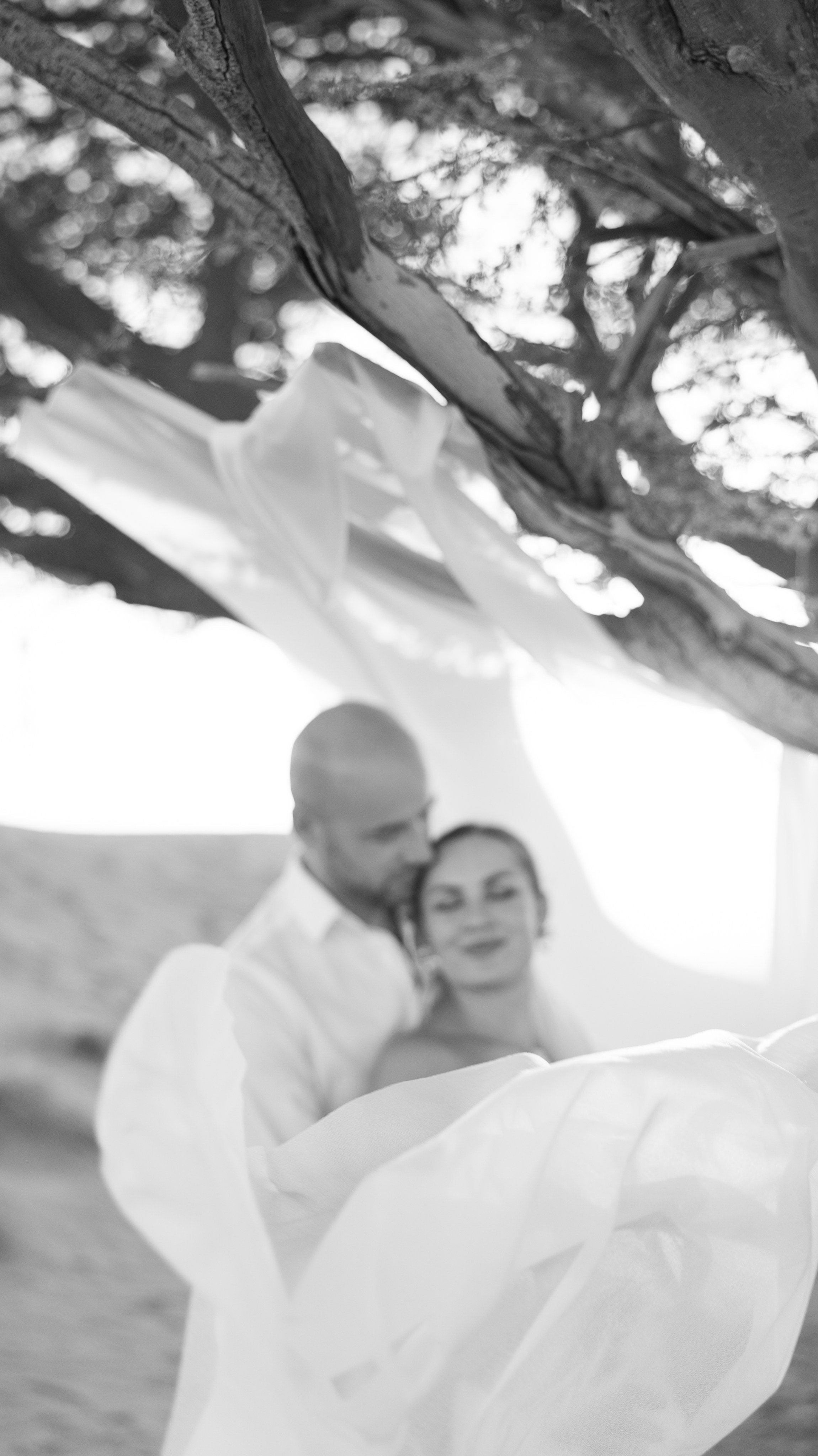 Dubai Wedding. Свадебный фотограф в Крыму