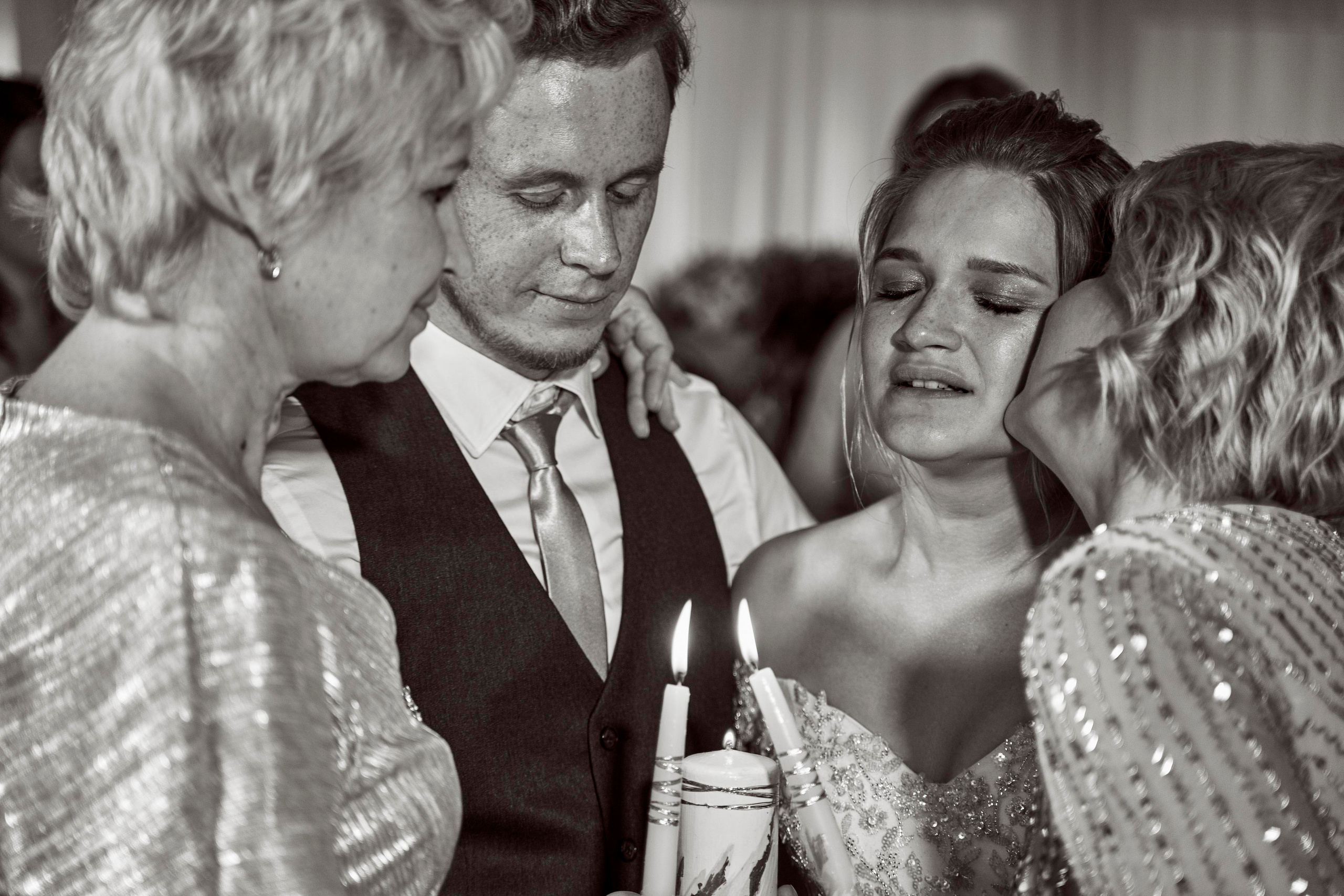 Вадим & Маргарита. Свадебный фотограф и видеограф из Санкт-Петербурга Агарков Никита