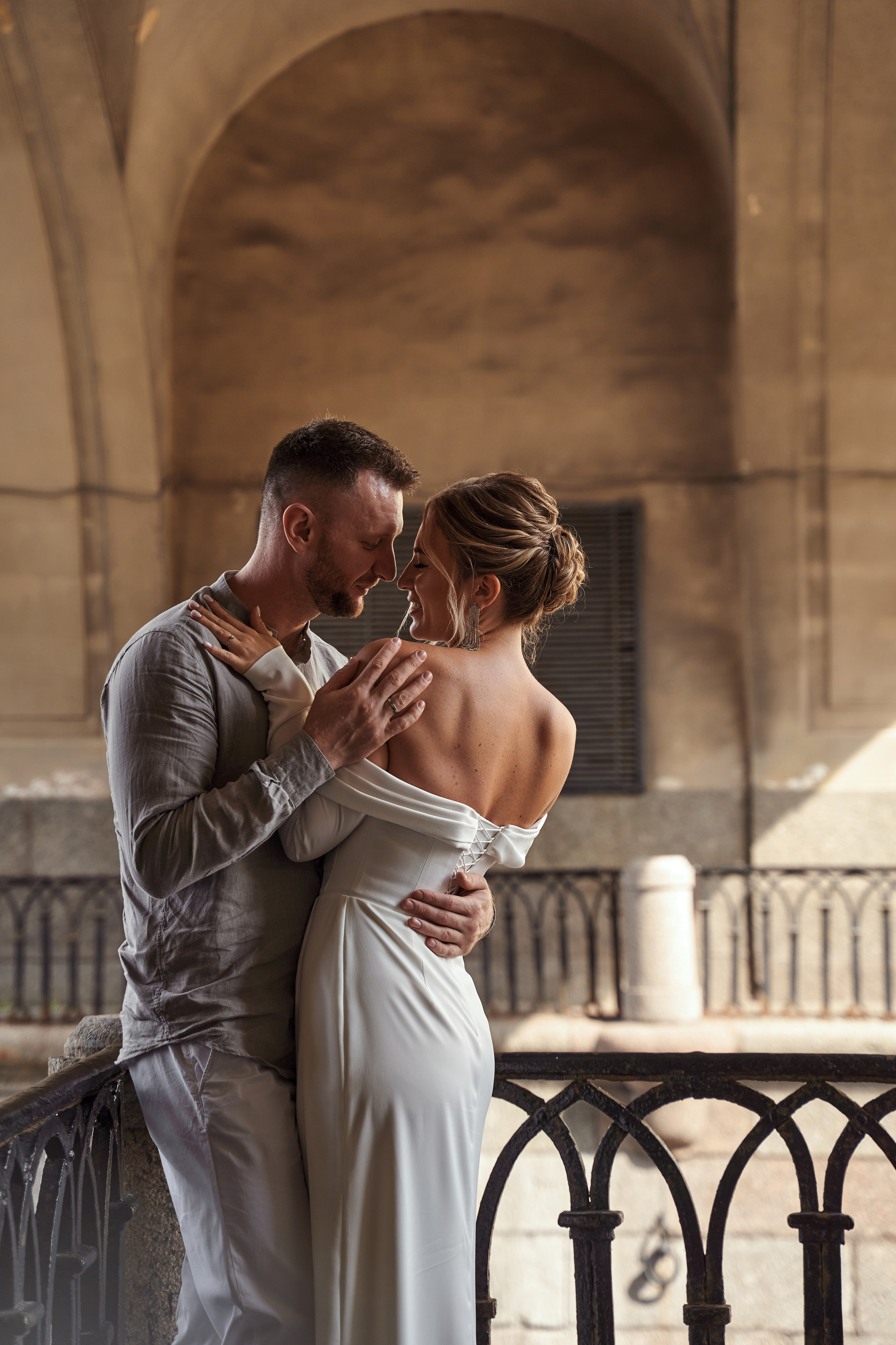 Свадебный анонс Артема и Ксении. Свадебный фотограф и видеограф из Санкт-Петербурга Агарков Никита