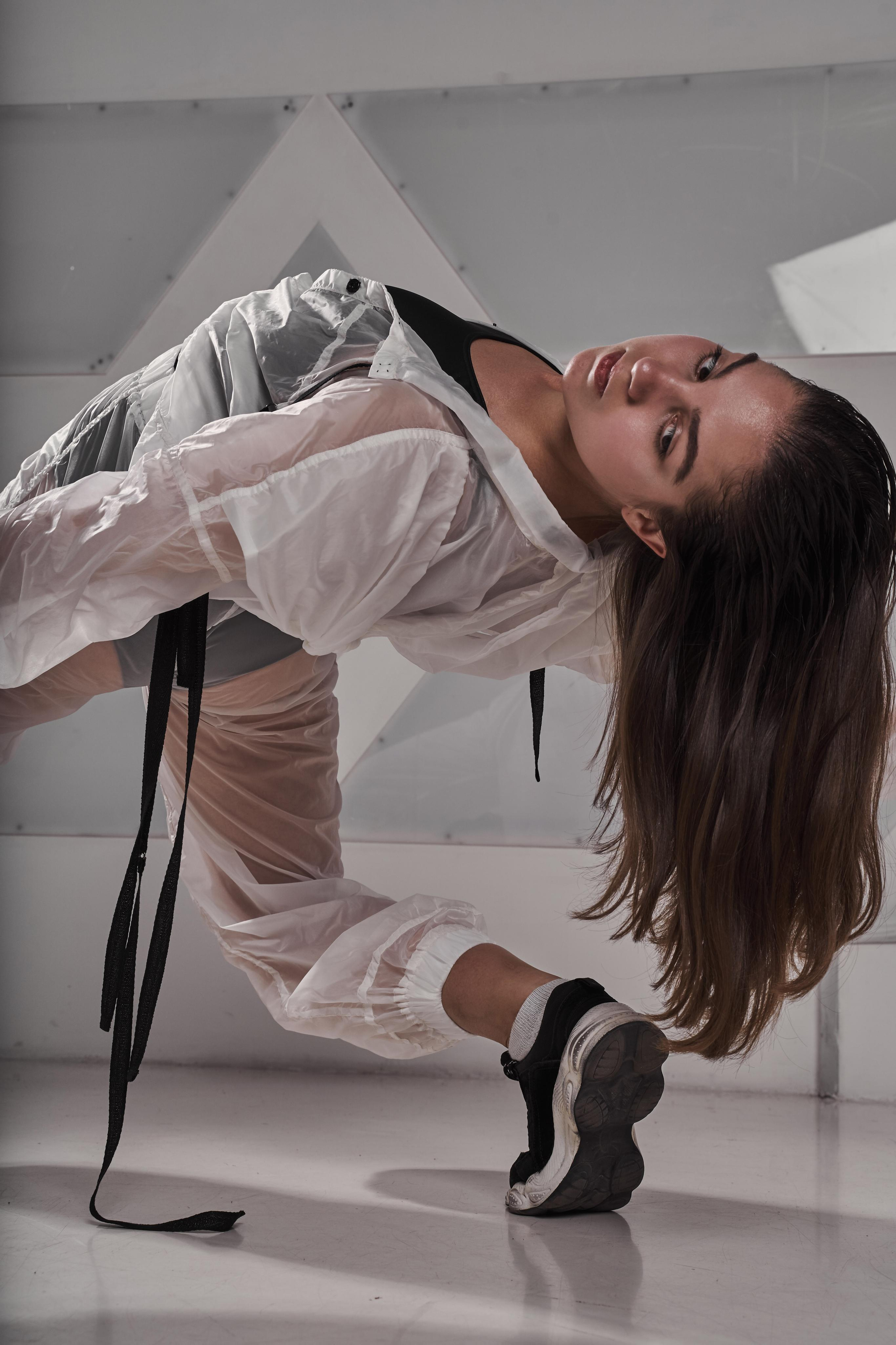 Городская оболочка. LookBook. Свадебный фотограф и видеограф из Санкт-Петербурга Агарков Никита