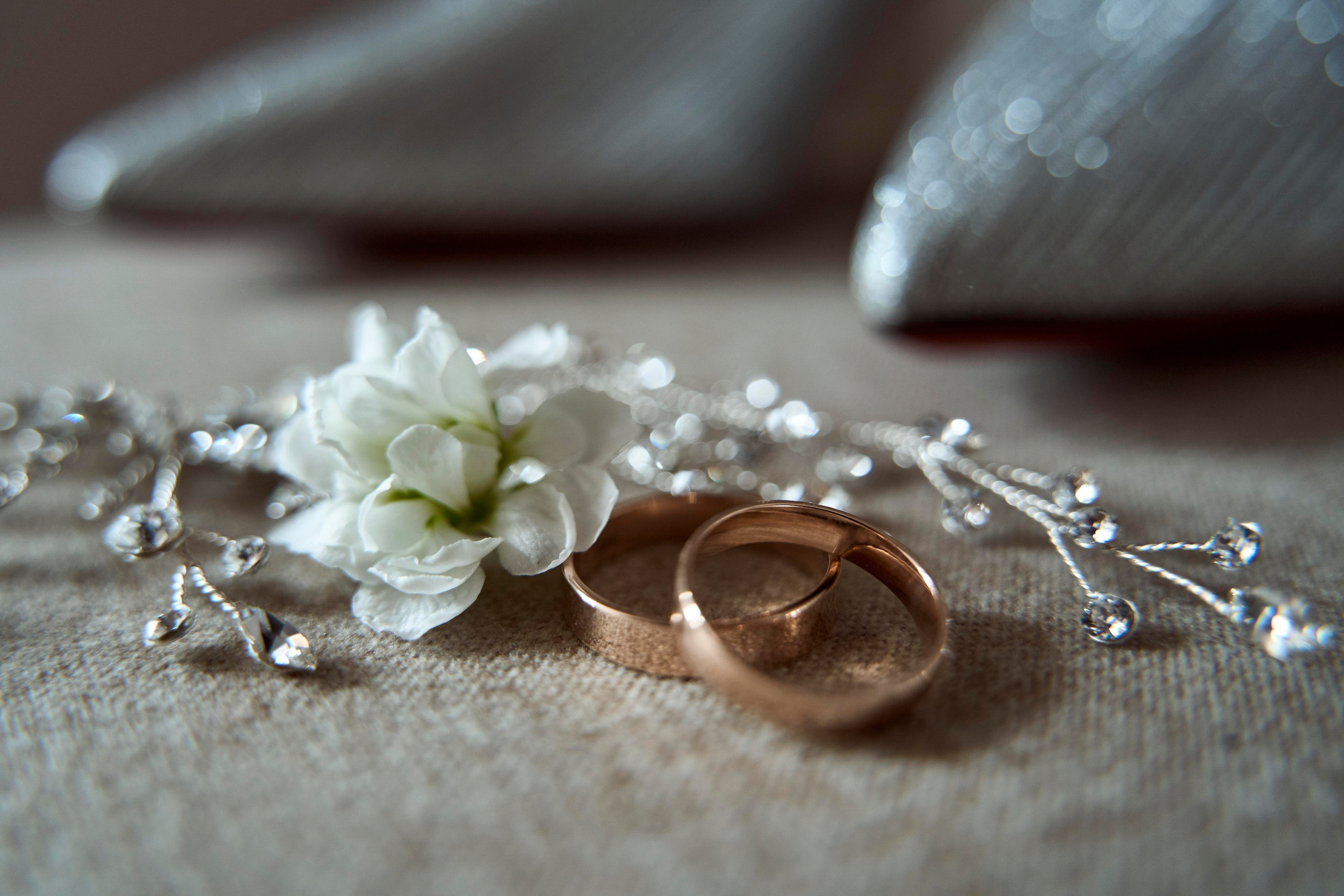 Вадим & Маргарита. Свадебный фотограф и видеограф из Санкт-Петербурга Агарков Никита