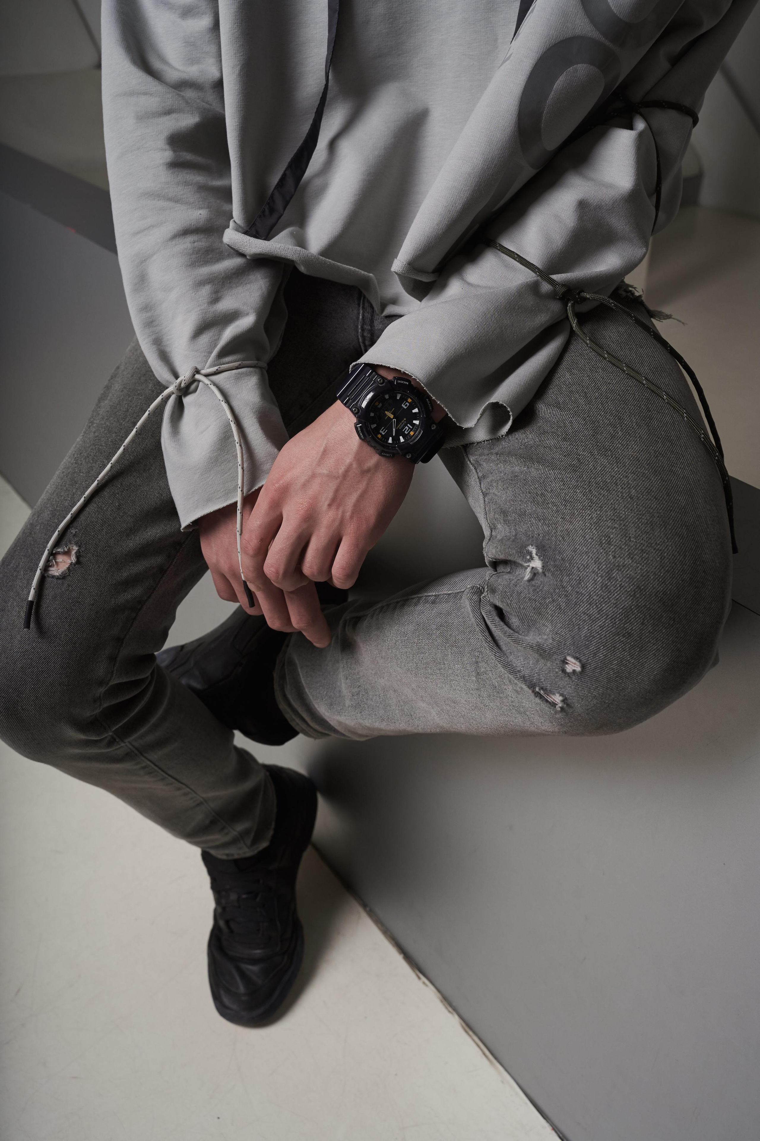 Городская оболочка. LookBook. Свадебный фотограф и видеограф из Санкт-Петербурга Агарков Никита