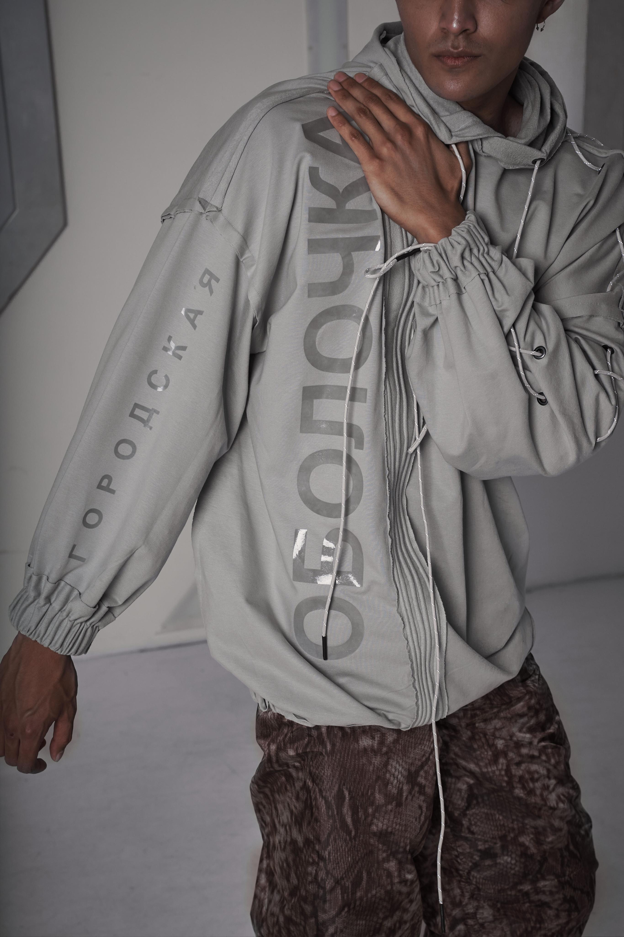 Городская оболочка. LookBook. Свадебный фотограф и видеограф из Санкт-Петербурга Агарков Никита