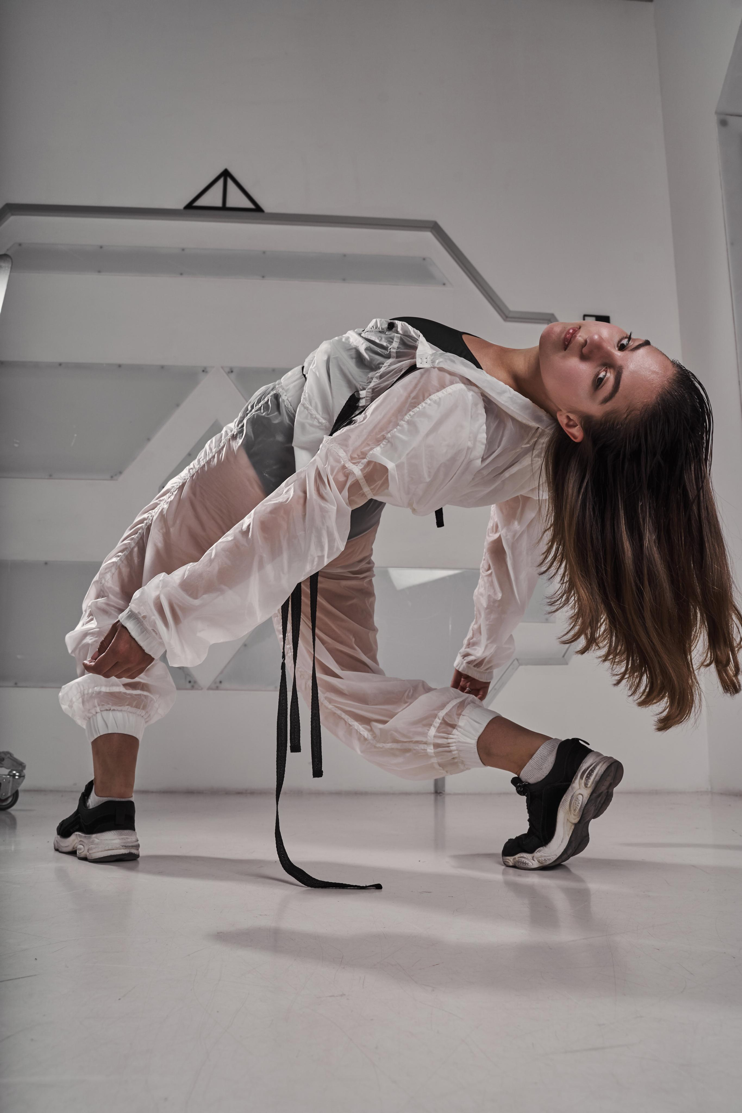 Городская оболочка. LookBook. Свадебный фотограф и видеограф из Санкт-Петербурга Агарков Никита