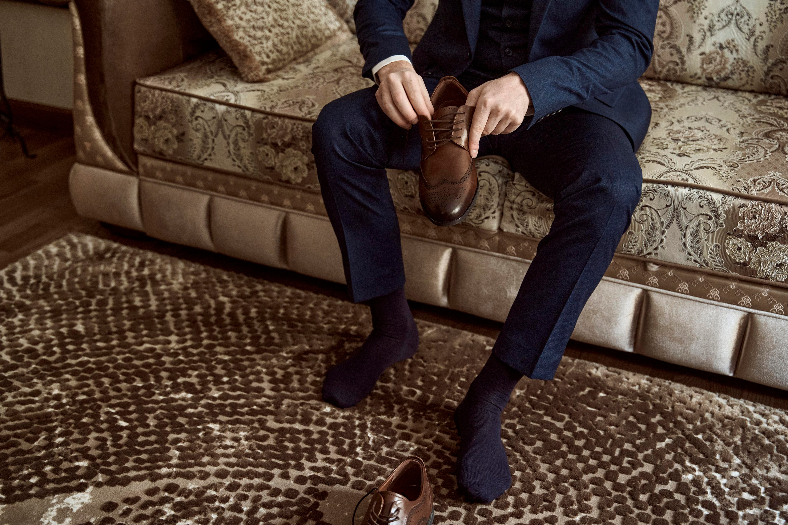 Вадим & Маргарита. Свадебный фотограф и видеограф из Санкт-Петербурга Агарков Никита