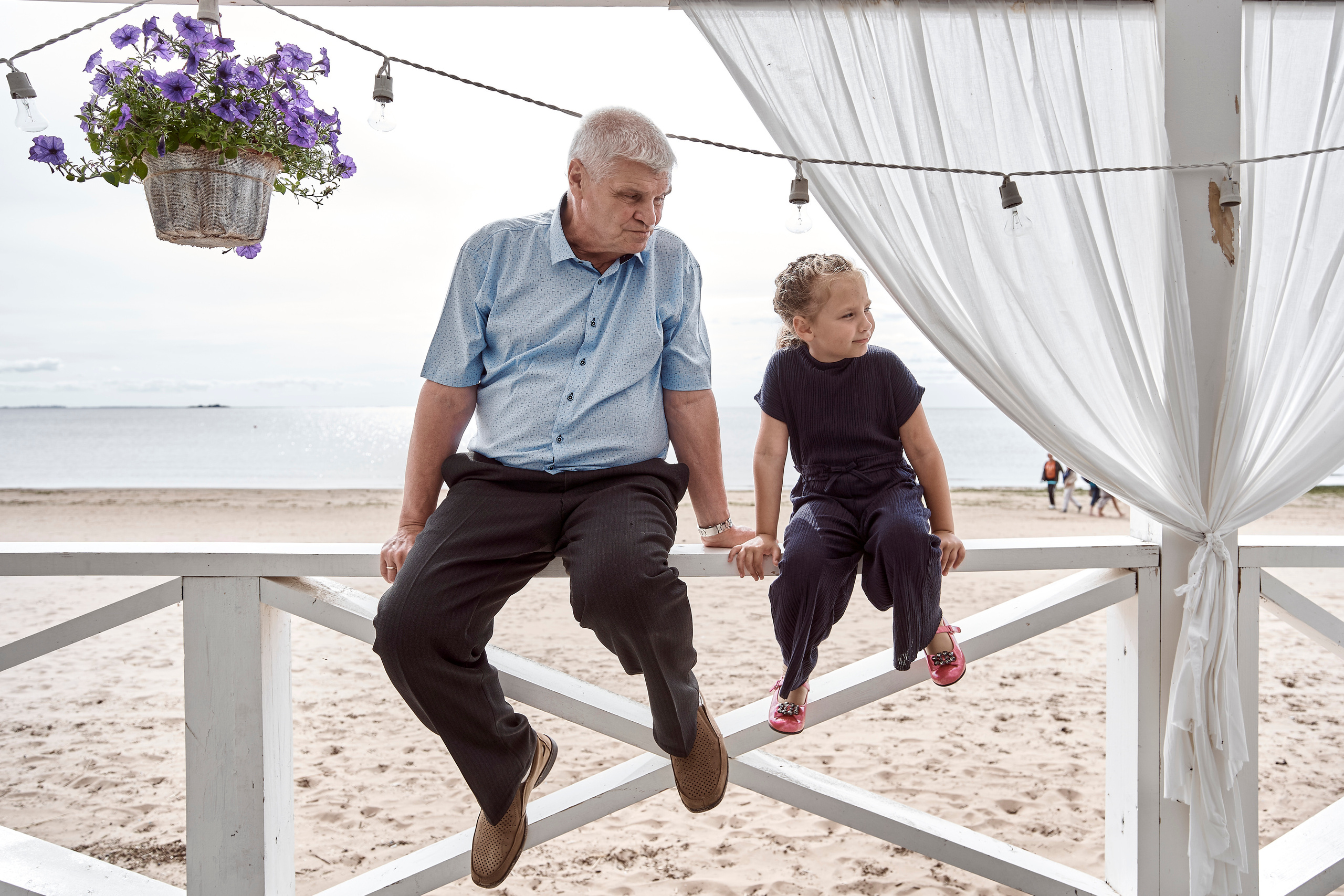 Свадьба Андрея & Надежды. Свадебный фотограф и видеограф из Санкт-Петербурга Агарков Никита