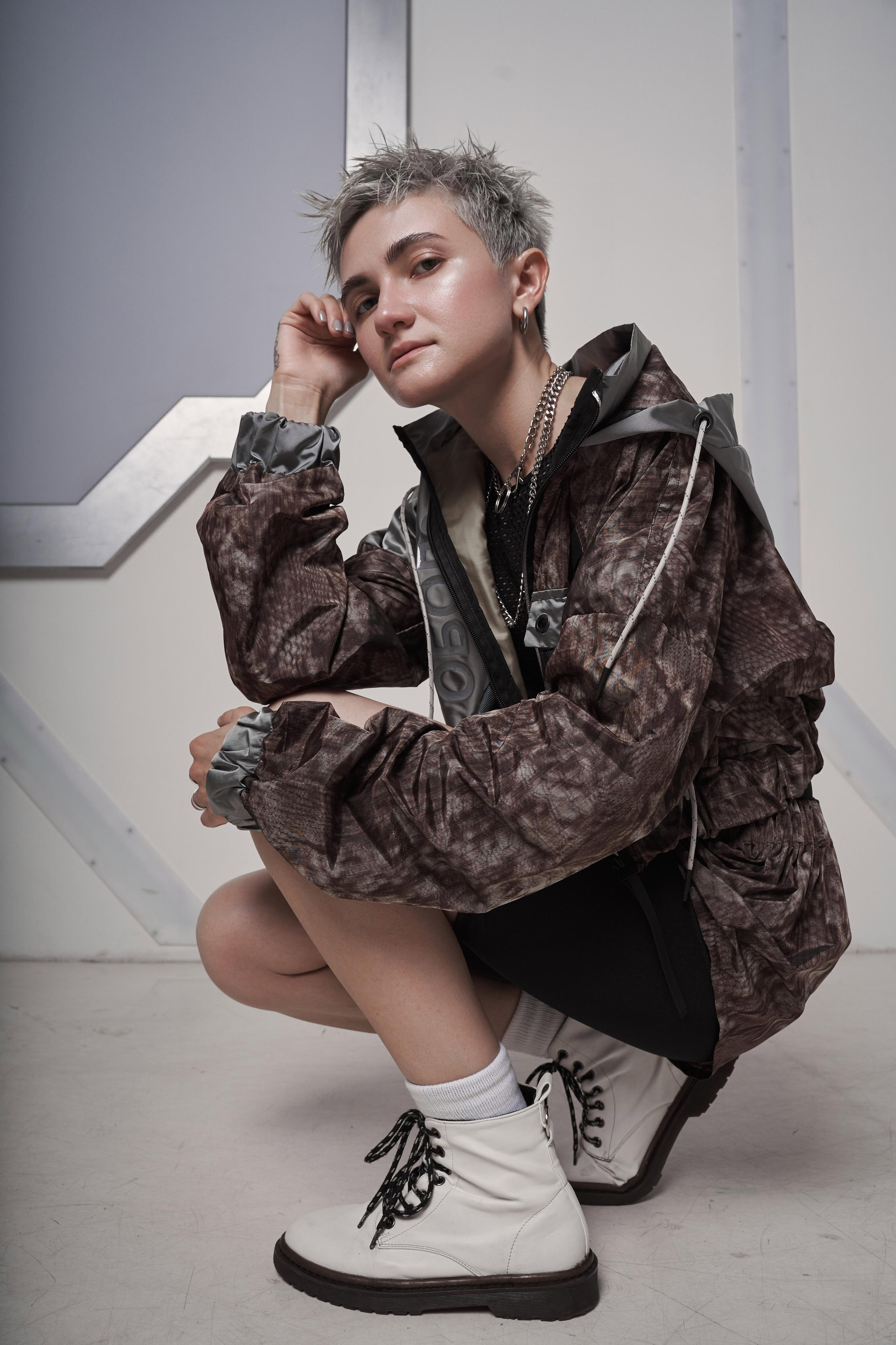 Городская оболочка. LookBook. Свадебный фотограф и видеограф из Санкт-Петербурга Агарков Никита