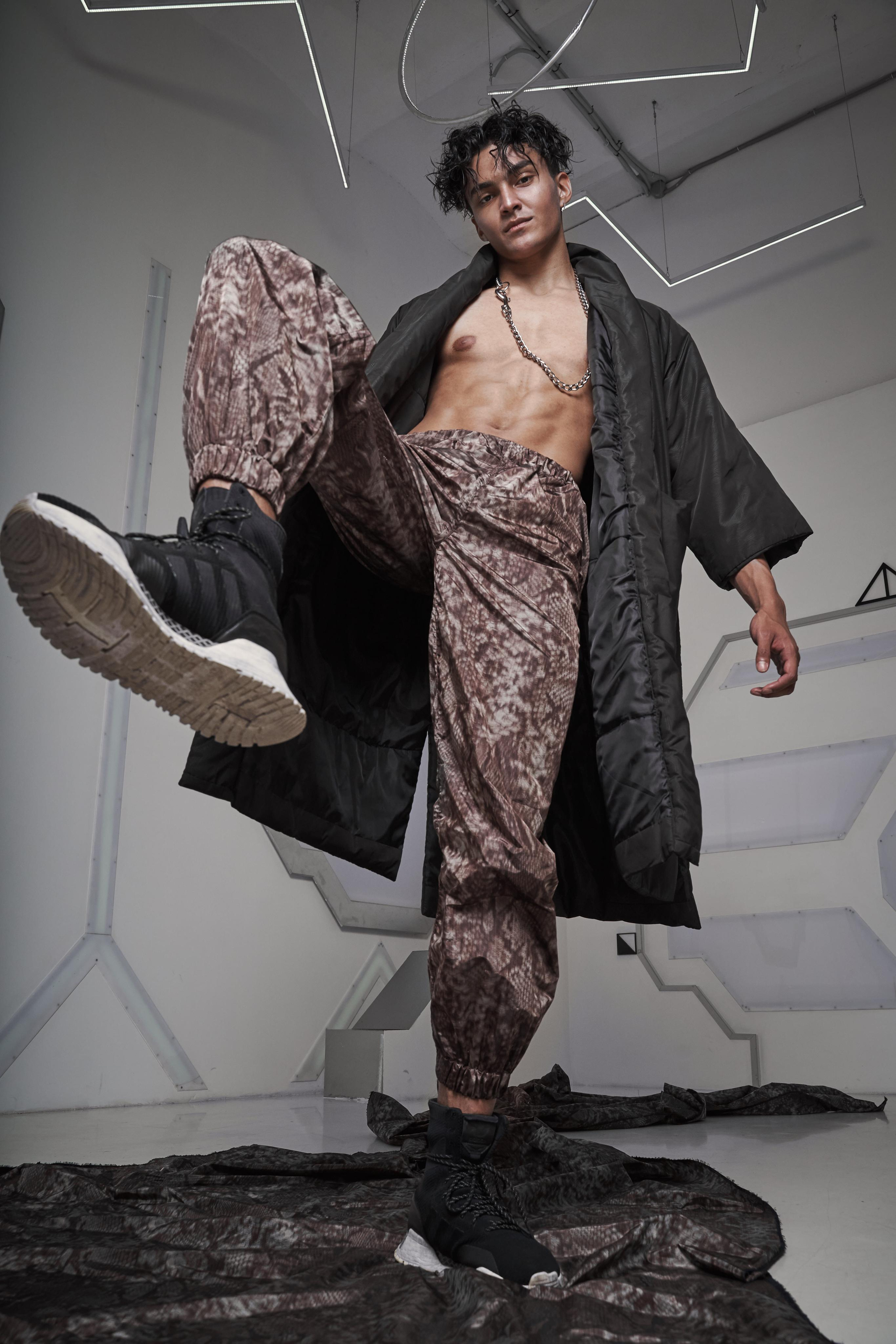 Городская оболочка. LookBook. Свадебный фотограф и видеограф из Санкт-Петербурга Агарков Никита