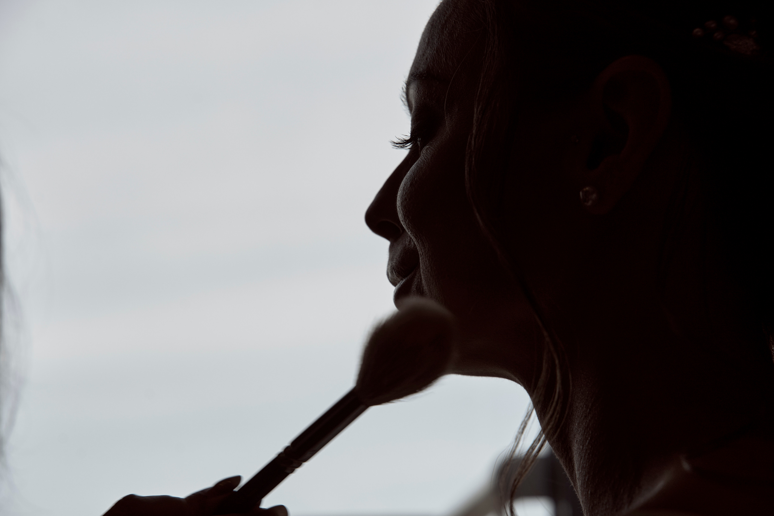 Свадьба Андрея & Надежды. Свадебный фотограф и видеограф из Санкт-Петербурга Агарков Никита