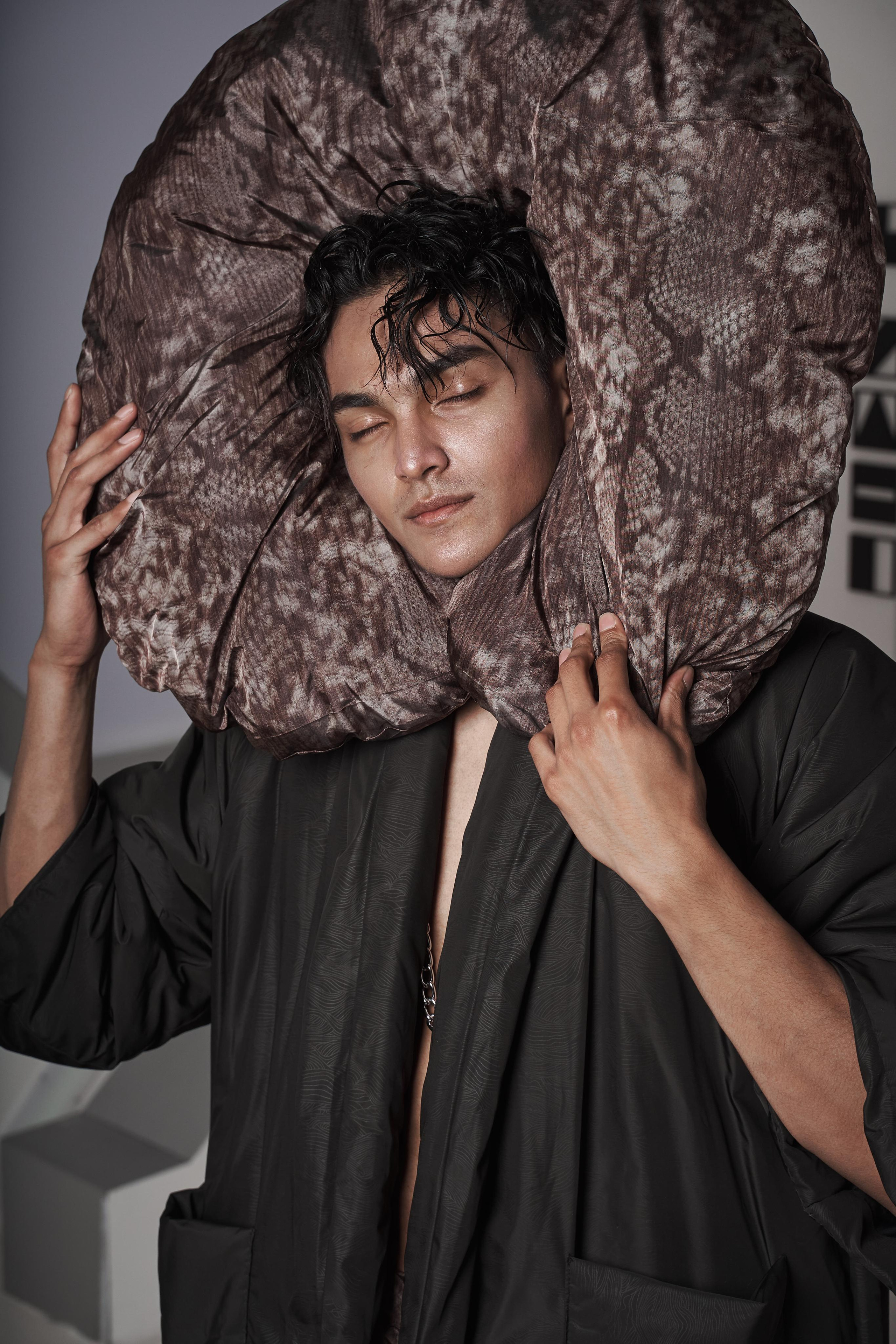 Городская оболочка. LookBook. Свадебный фотограф и видеограф из Санкт-Петербурга Агарков Никита