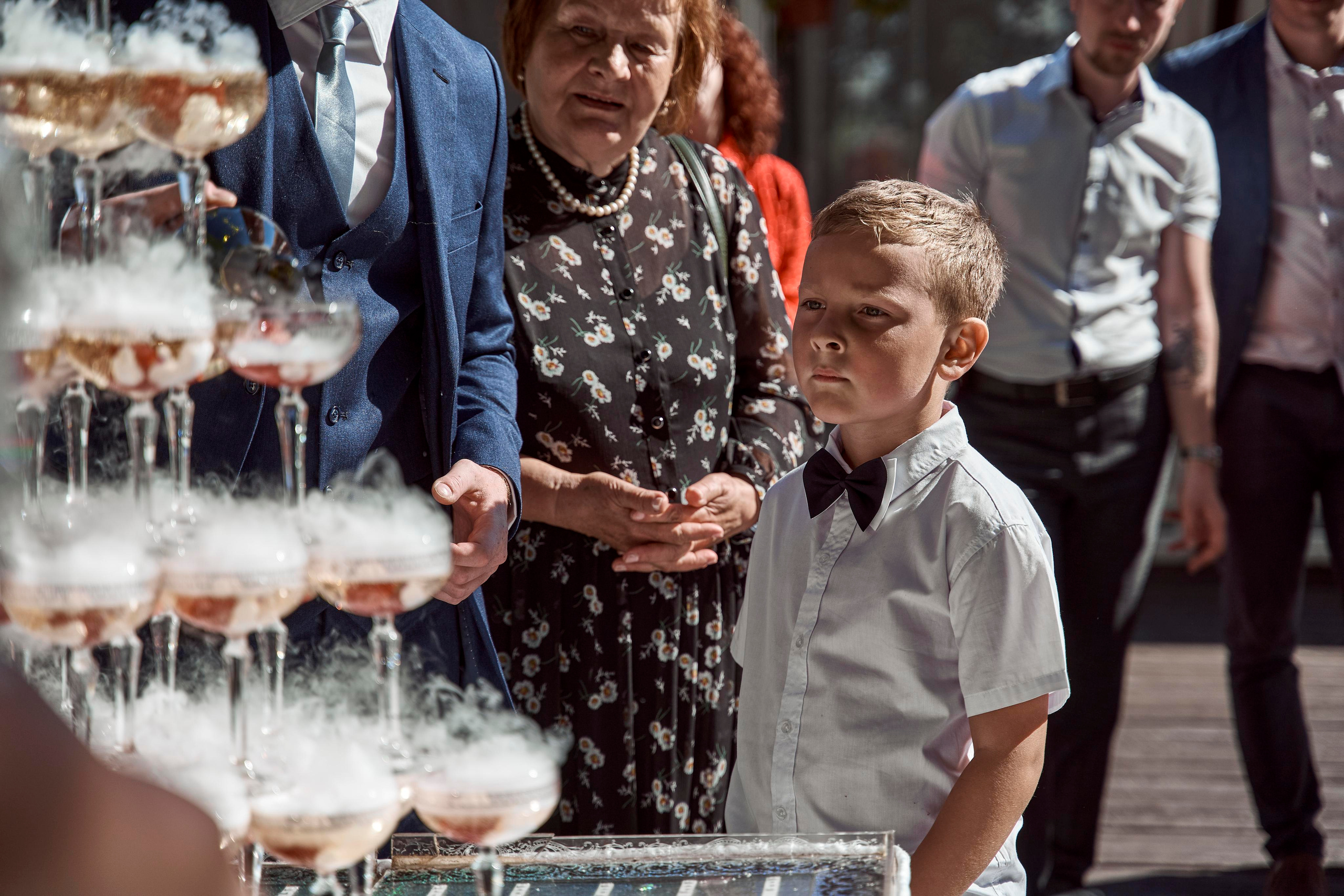 Вадим & Маргарита. Свадебный фотограф и видеограф из Санкт-Петербурга Агарков Никита