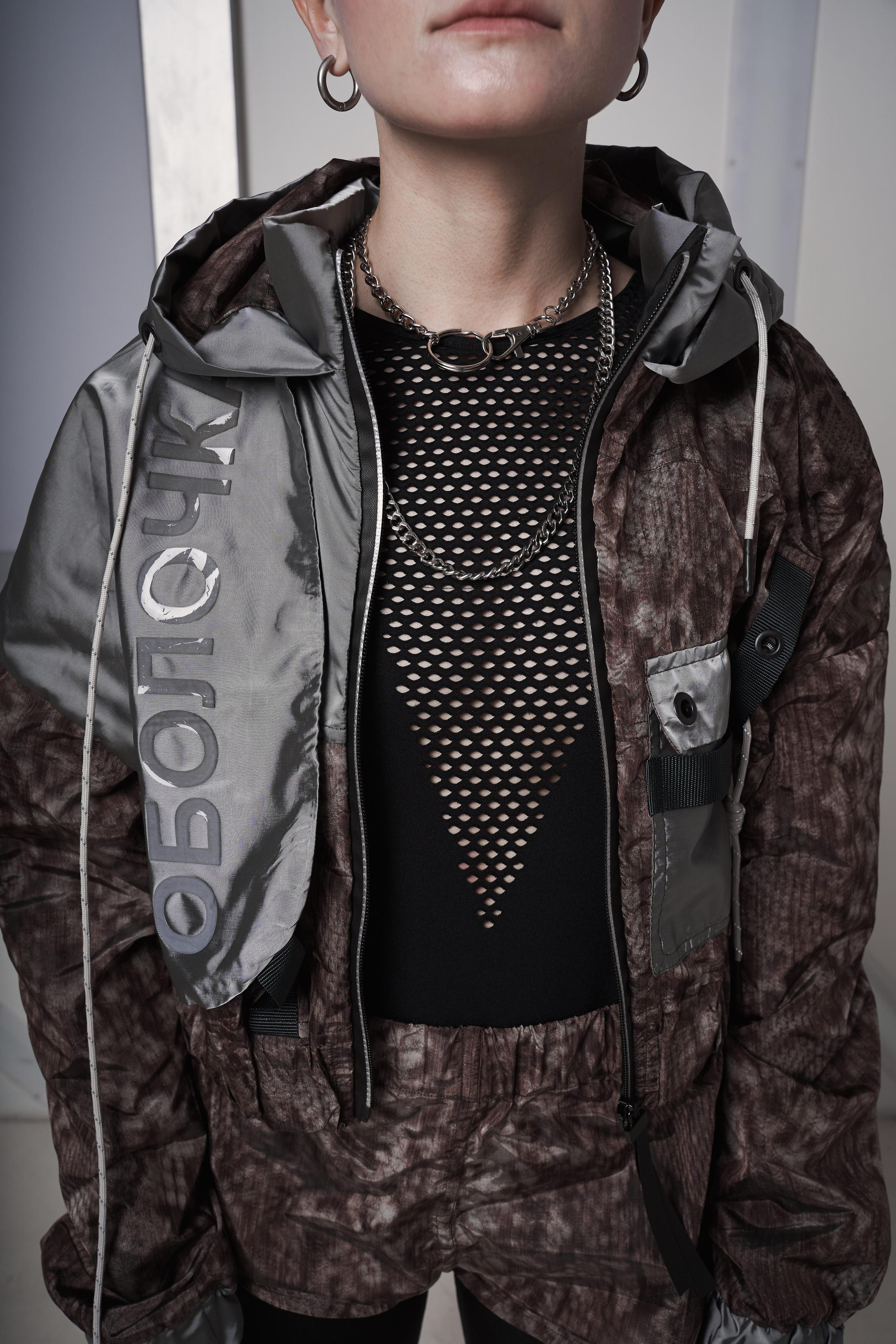 Городская оболочка. LookBook. Свадебный фотограф и видеограф из Санкт-Петербурга Агарков Никита