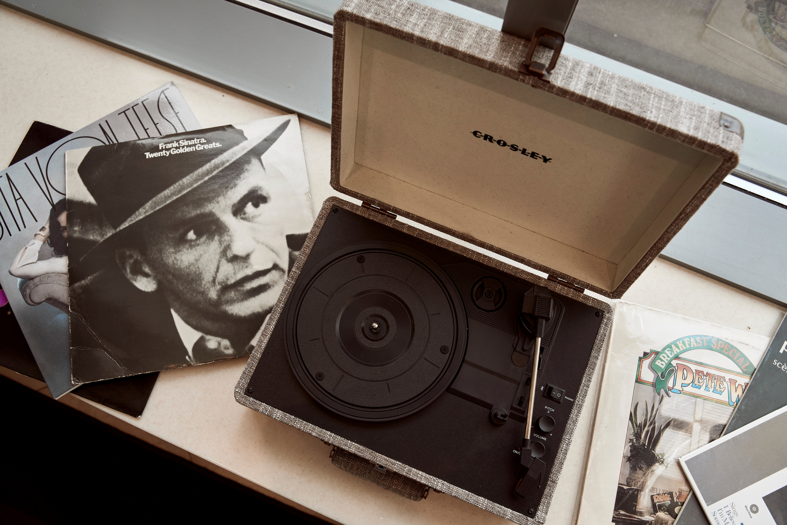 Свадьба Андрея & Надежды. Свадебный фотограф и видеограф из Санкт-Петербурга Агарков Никита