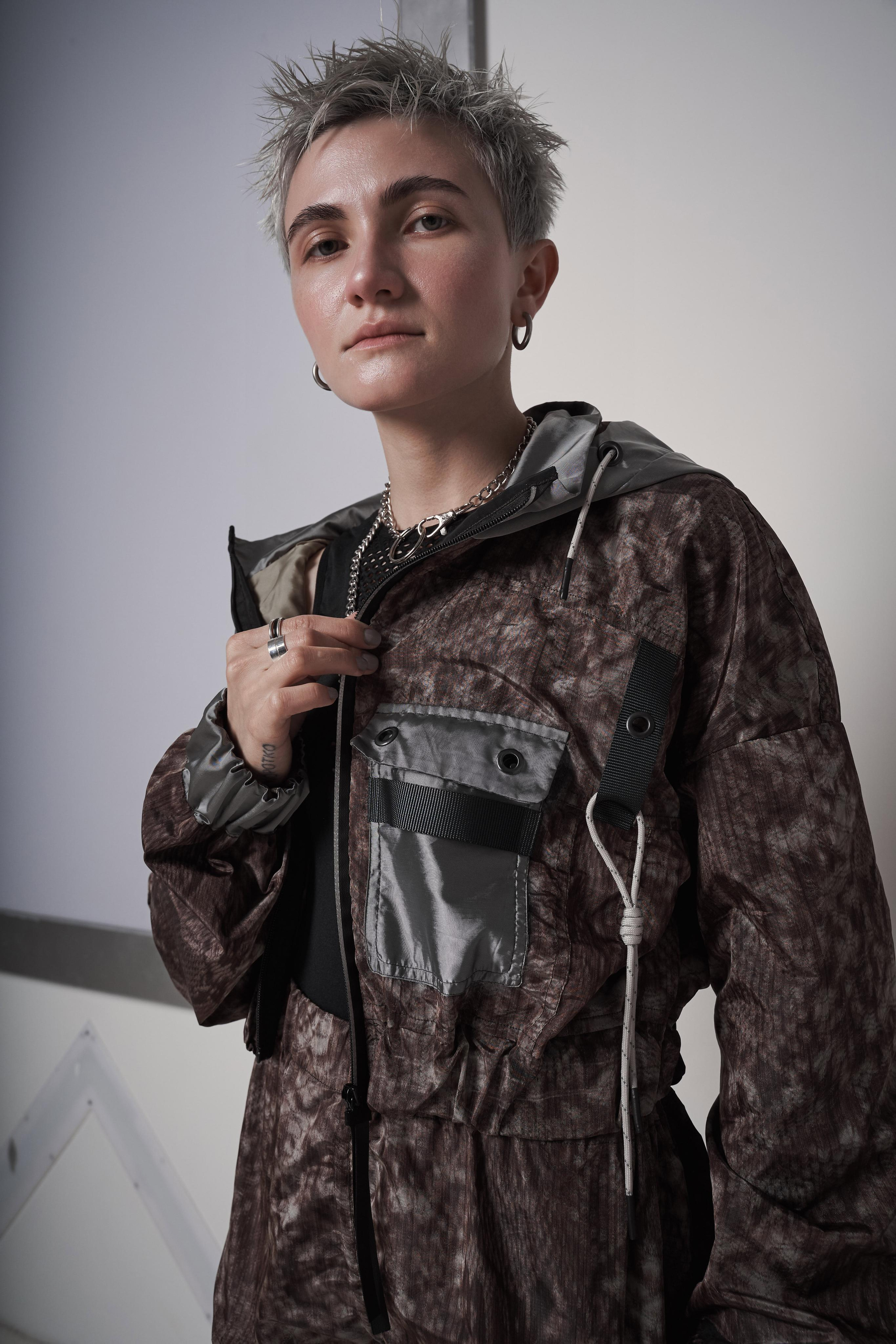 Городская оболочка. LookBook. Свадебный фотограф и видеограф из Санкт-Петербурга Агарков Никита