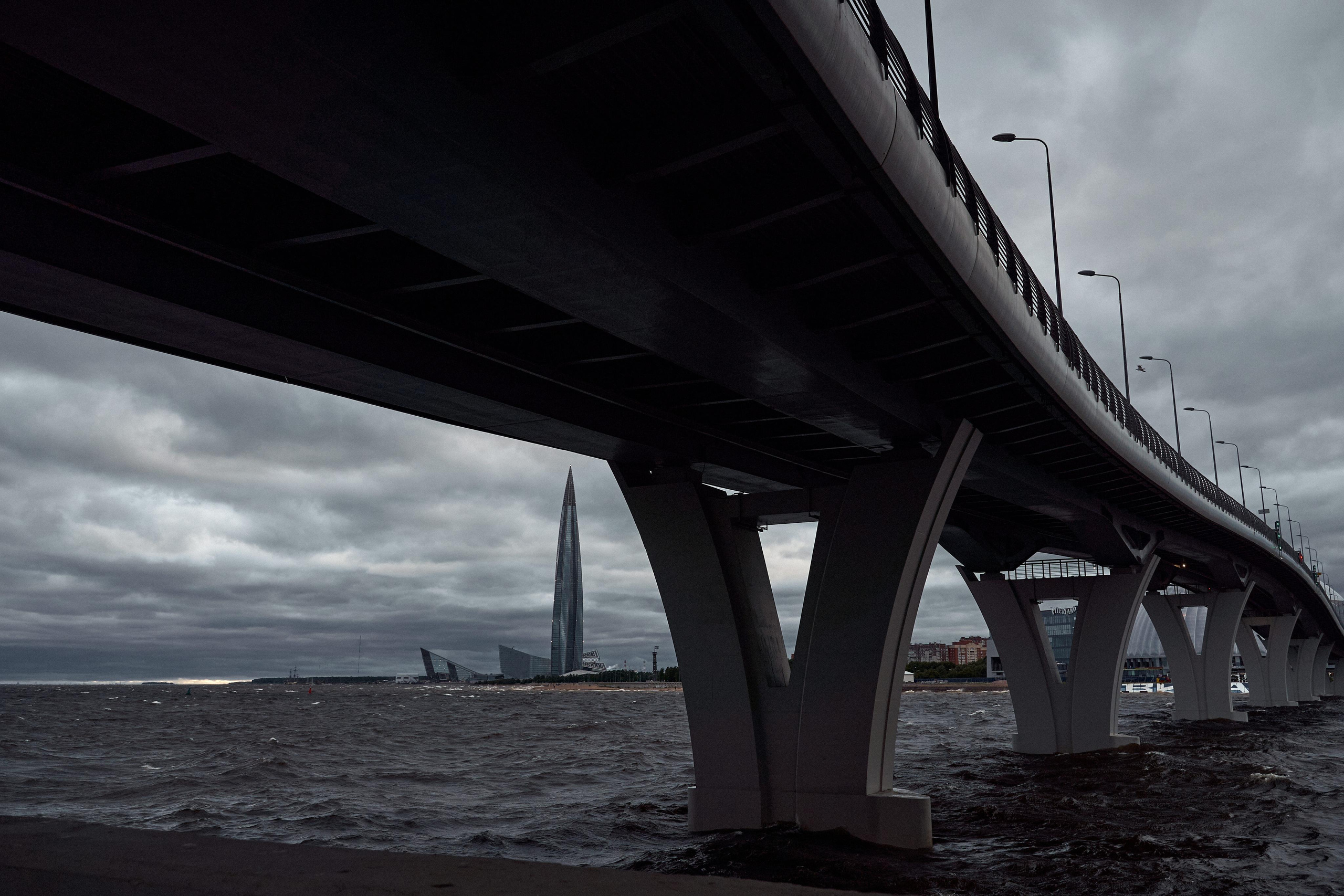LoveStory Валентина и Анны. Свадебный фотограф и видеограф из Санкт-Петербурга Агарков Никита