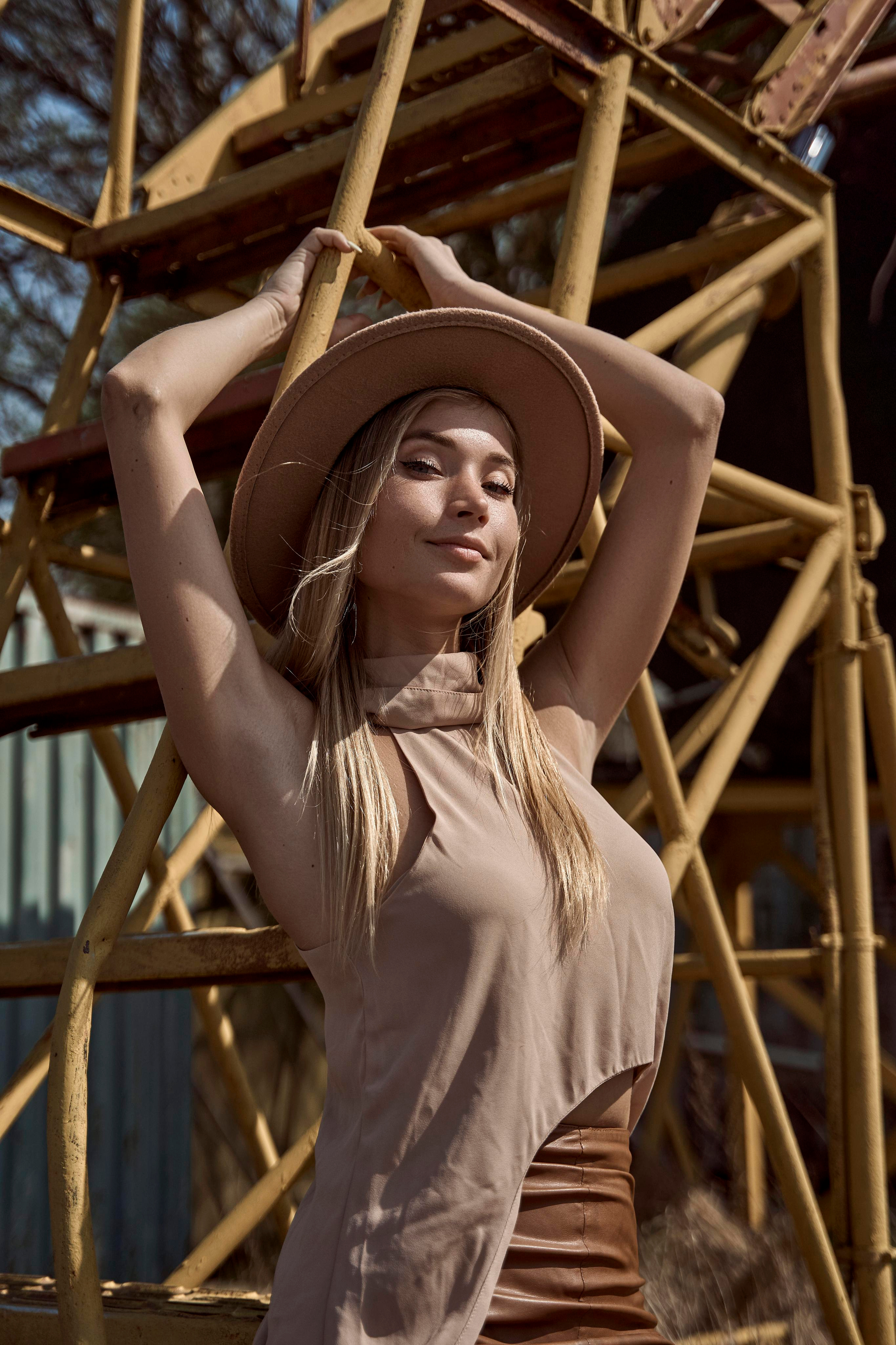 MAYDAYMAYDAY. Съемка на аэродроме. Свадебный фотограф и видеограф из Санкт-Петербурга Агарков Никита