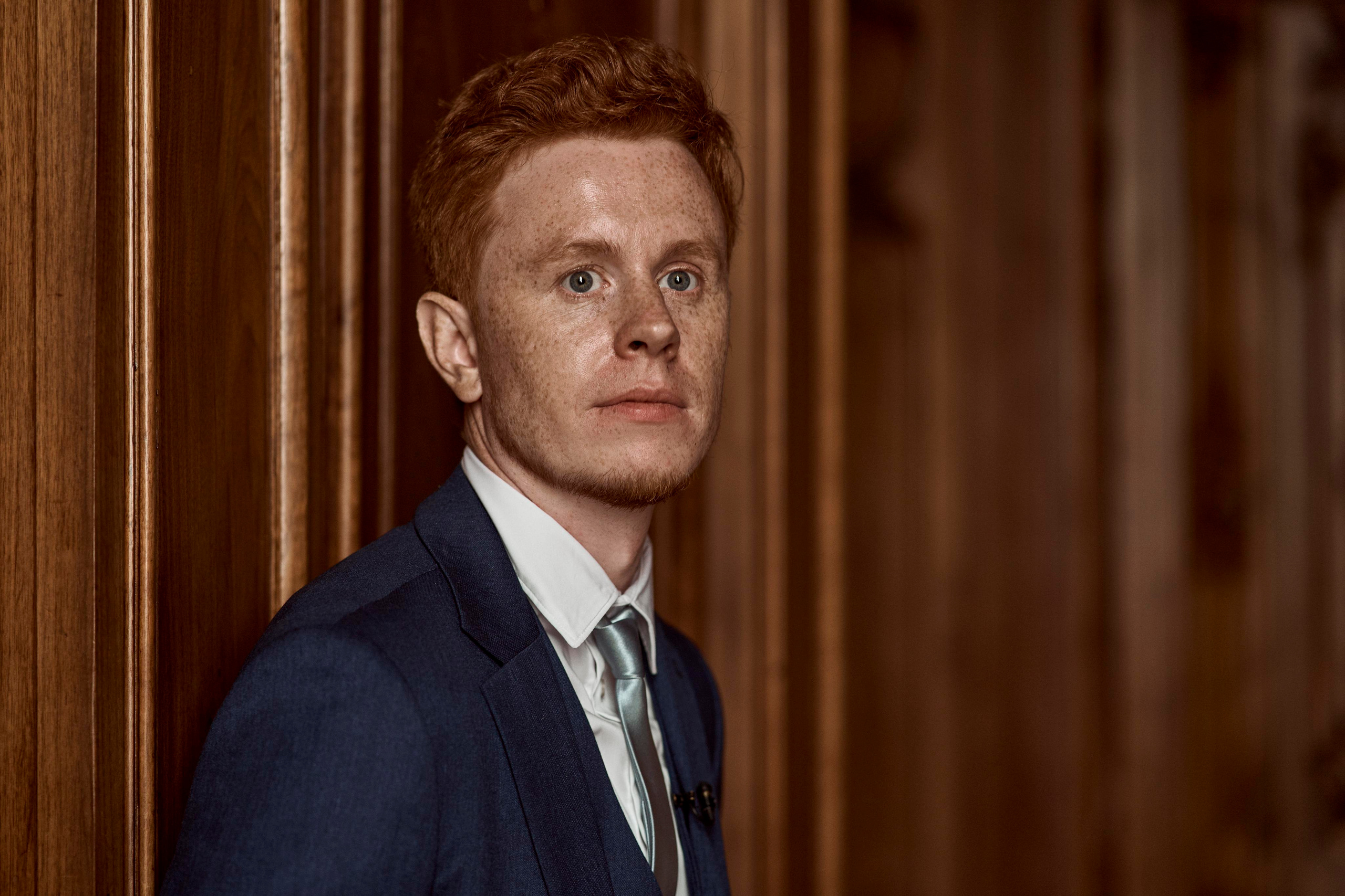 Вадим & Маргарита. Свадебный фотограф и видеограф из Санкт-Петербурга Агарков Никита