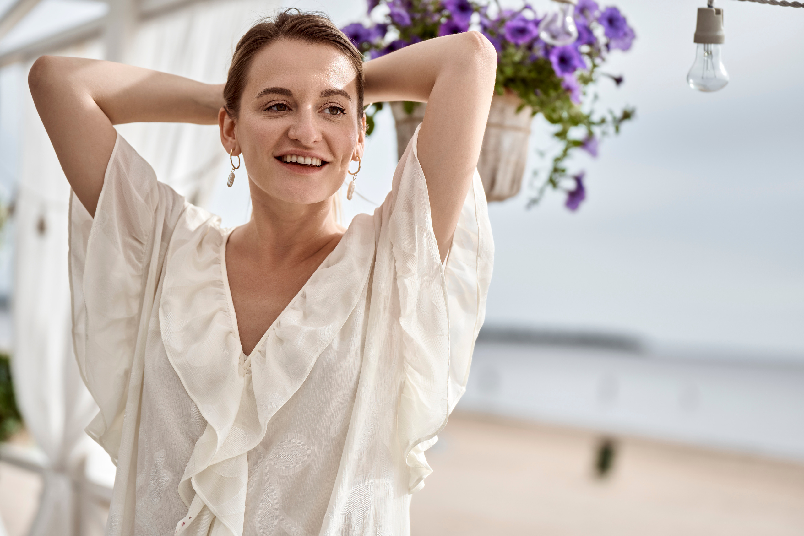 Свадьба Андрея & Надежды. Свадебный фотограф и видеограф из Санкт-Петербурга Агарков Никита