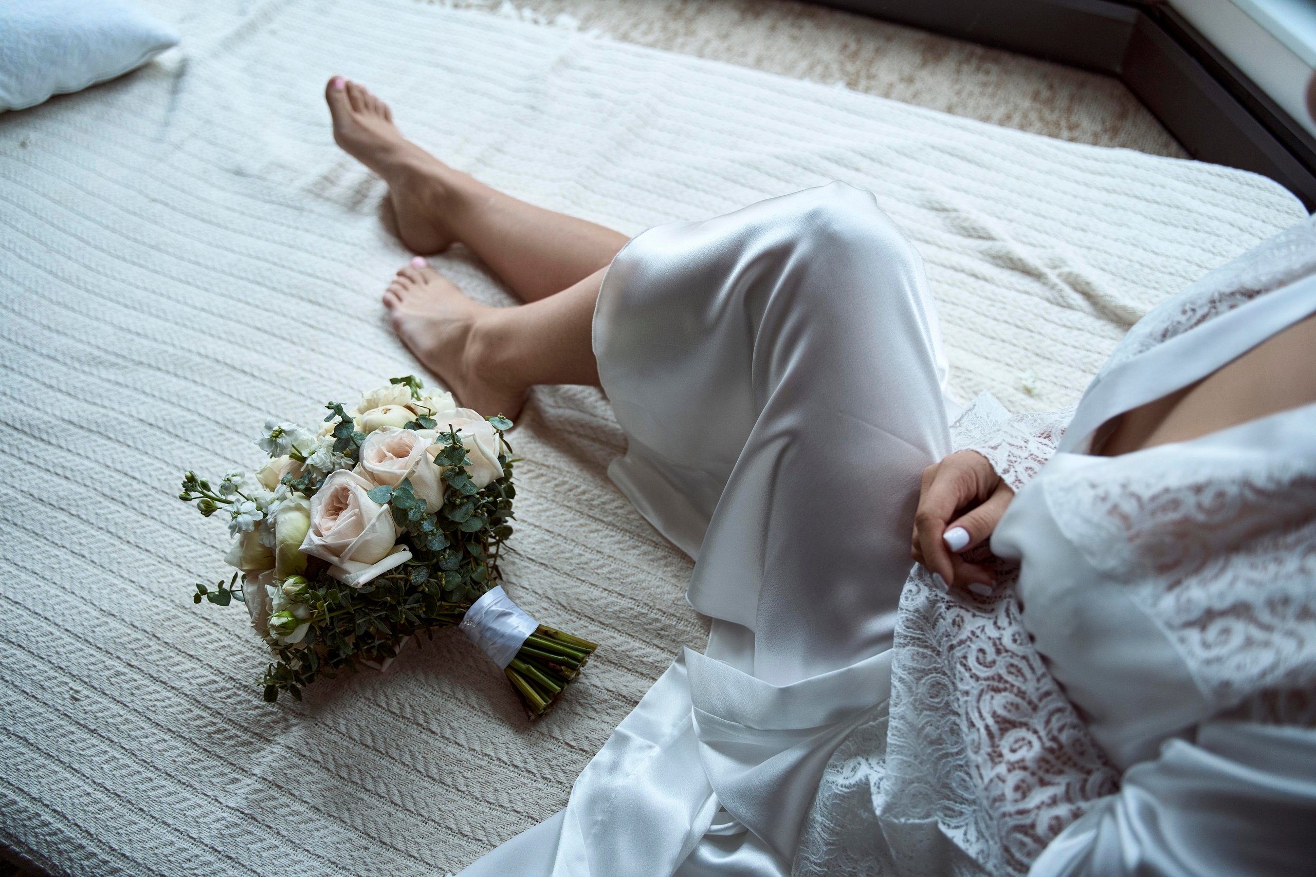 Вадим & Маргарита. Свадебный фотограф и видеограф из Санкт-Петербурга Агарков Никита