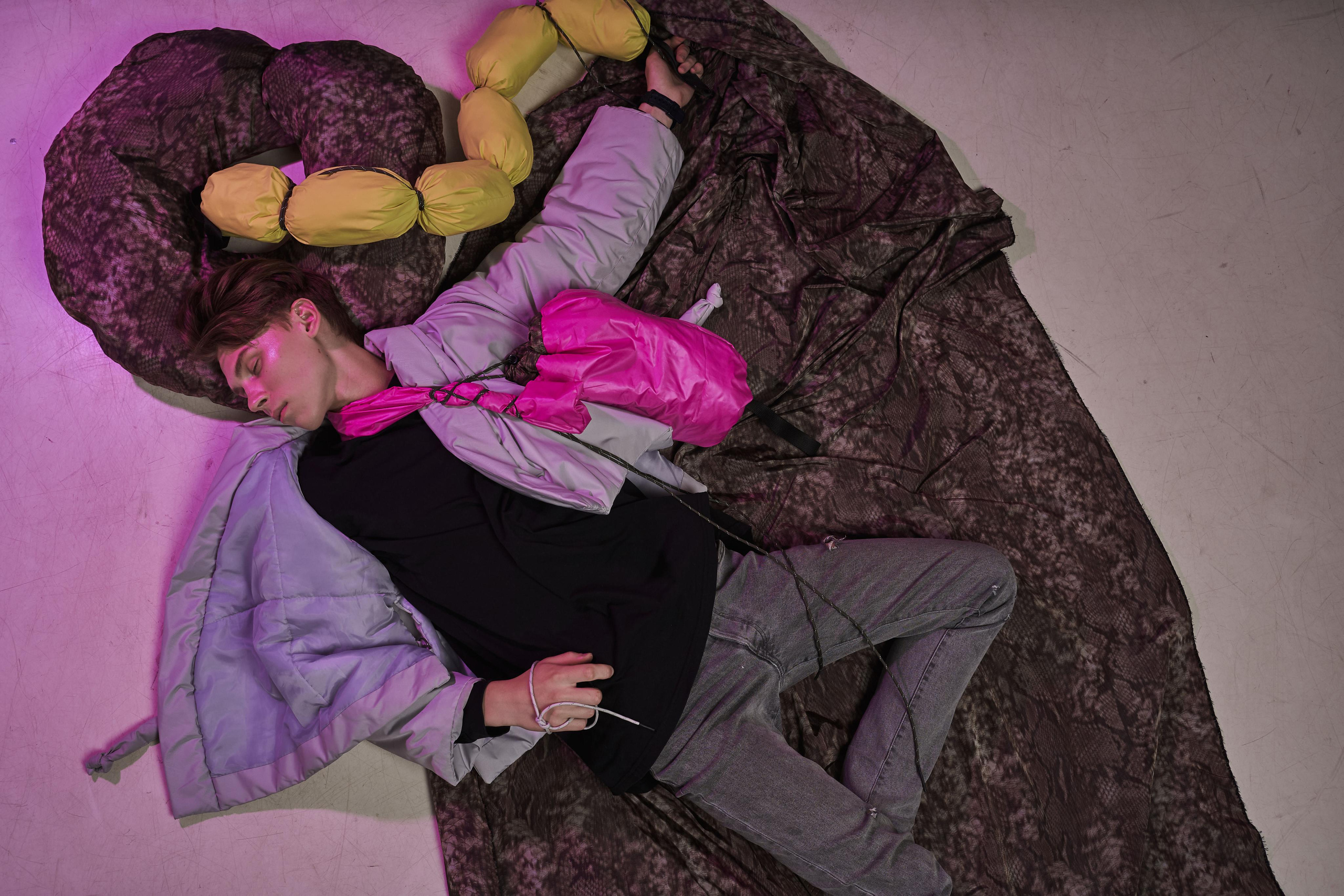 Городская оболочка. LookBook. Свадебный фотограф и видеограф из Санкт-Петербурга Агарков Никита