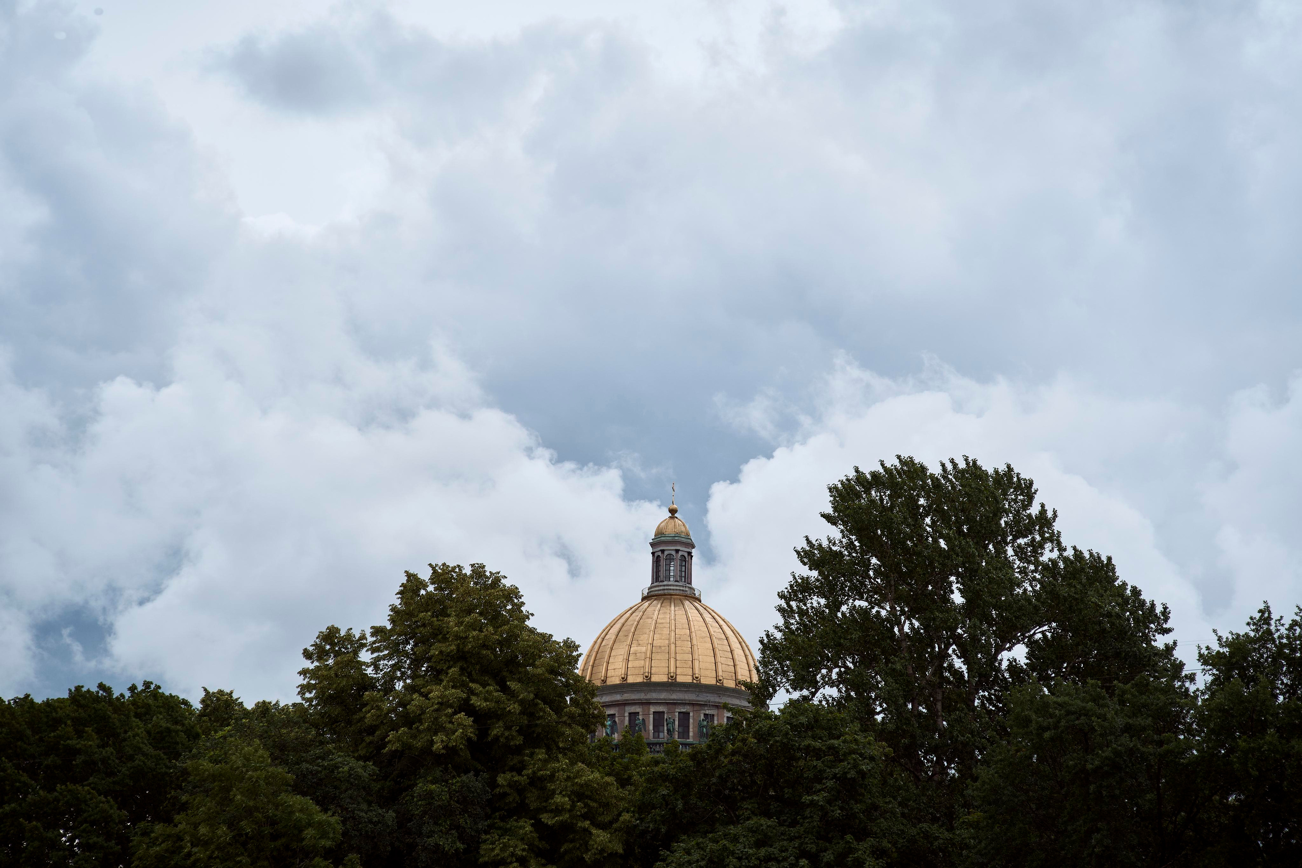 Вадим & Маргарита. Свадебный фотограф и видеограф из Санкт-Петербурга Агарков Никита