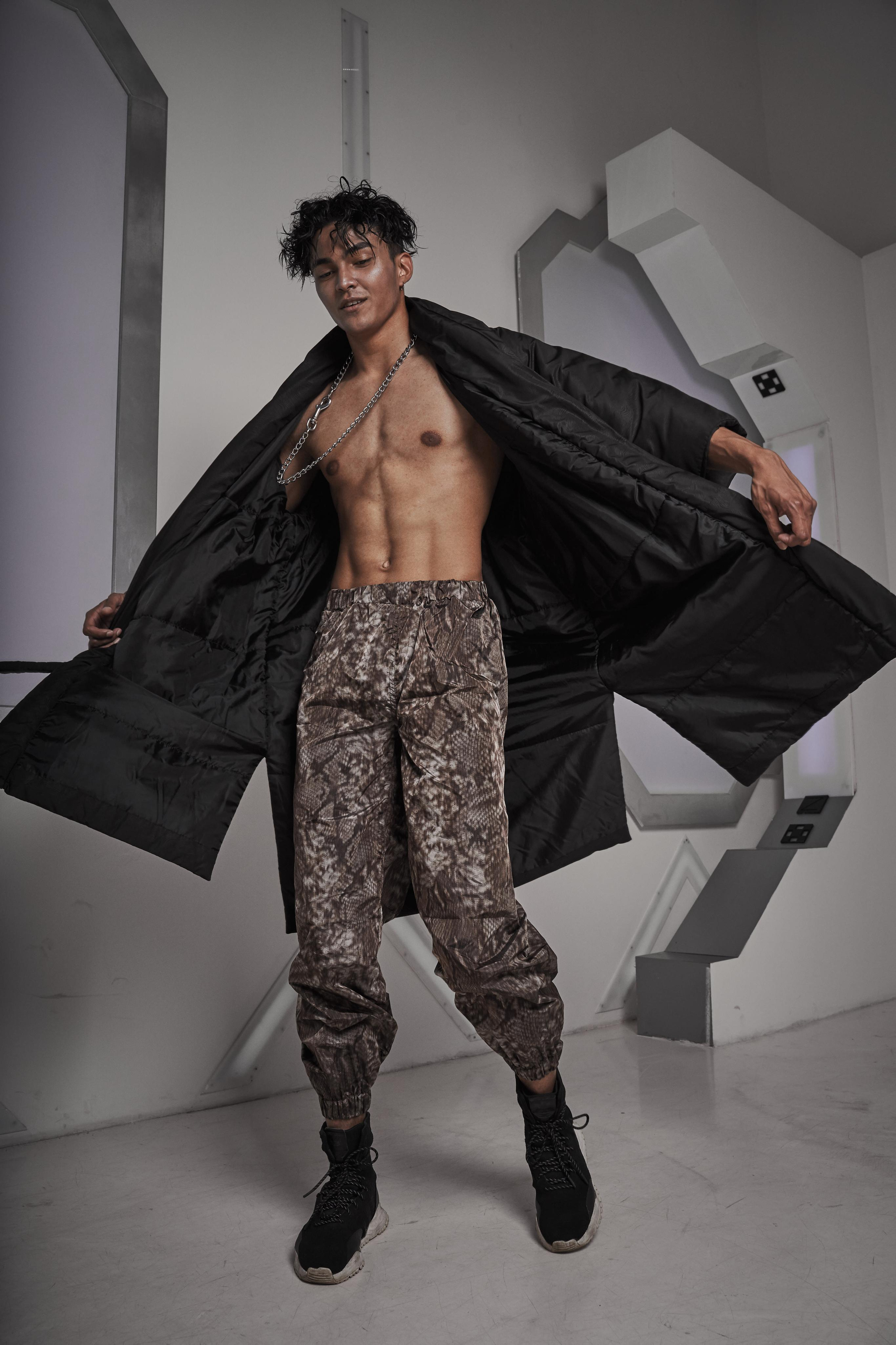 Городская оболочка. LookBook. Свадебный фотограф и видеограф из Санкт-Петербурга Агарков Никита