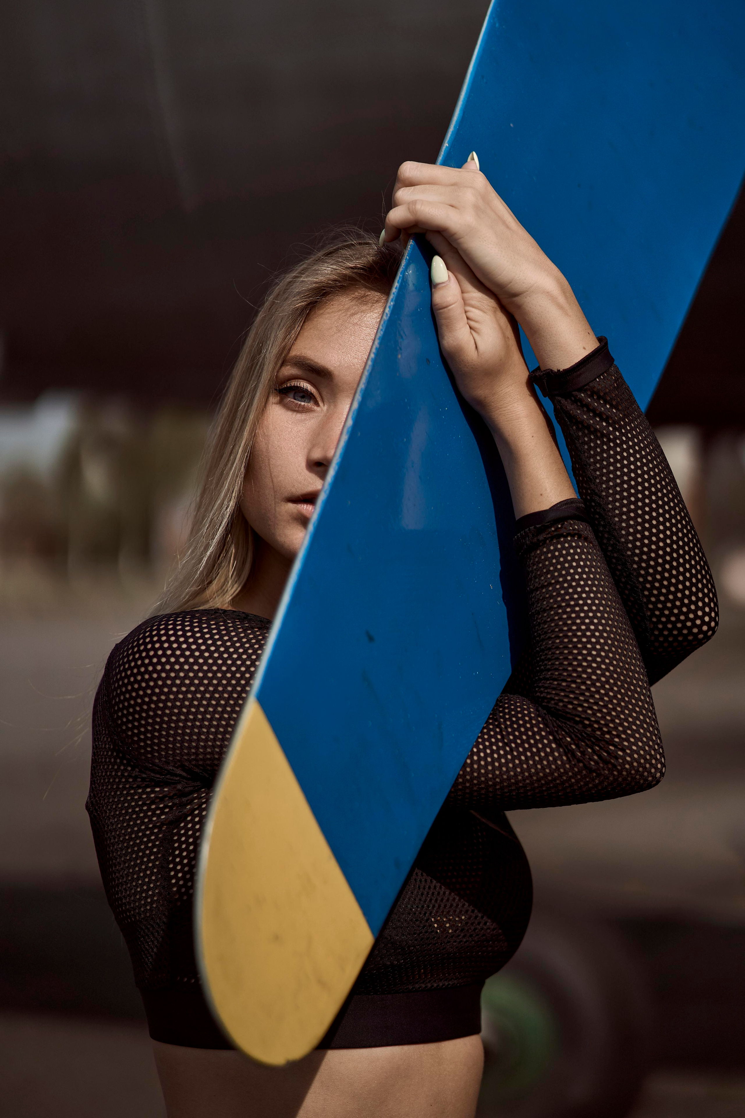 MAYDAYMAYDAY. Съемка на аэродроме. Свадебный фотограф и видеограф из Санкт-Петербурга Агарков Никита