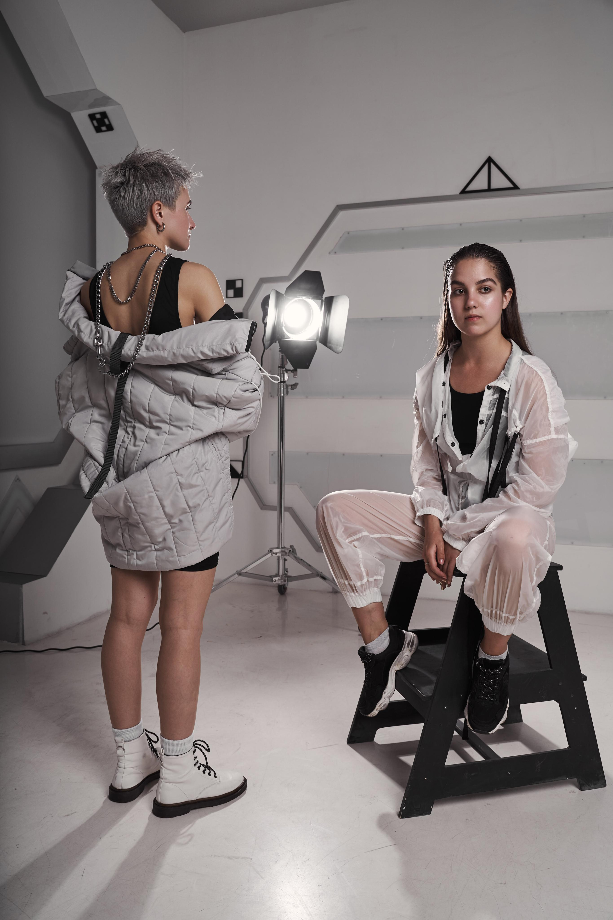 Городская оболочка. LookBook. Свадебный фотограф и видеограф из Санкт-Петербурга Агарков Никита