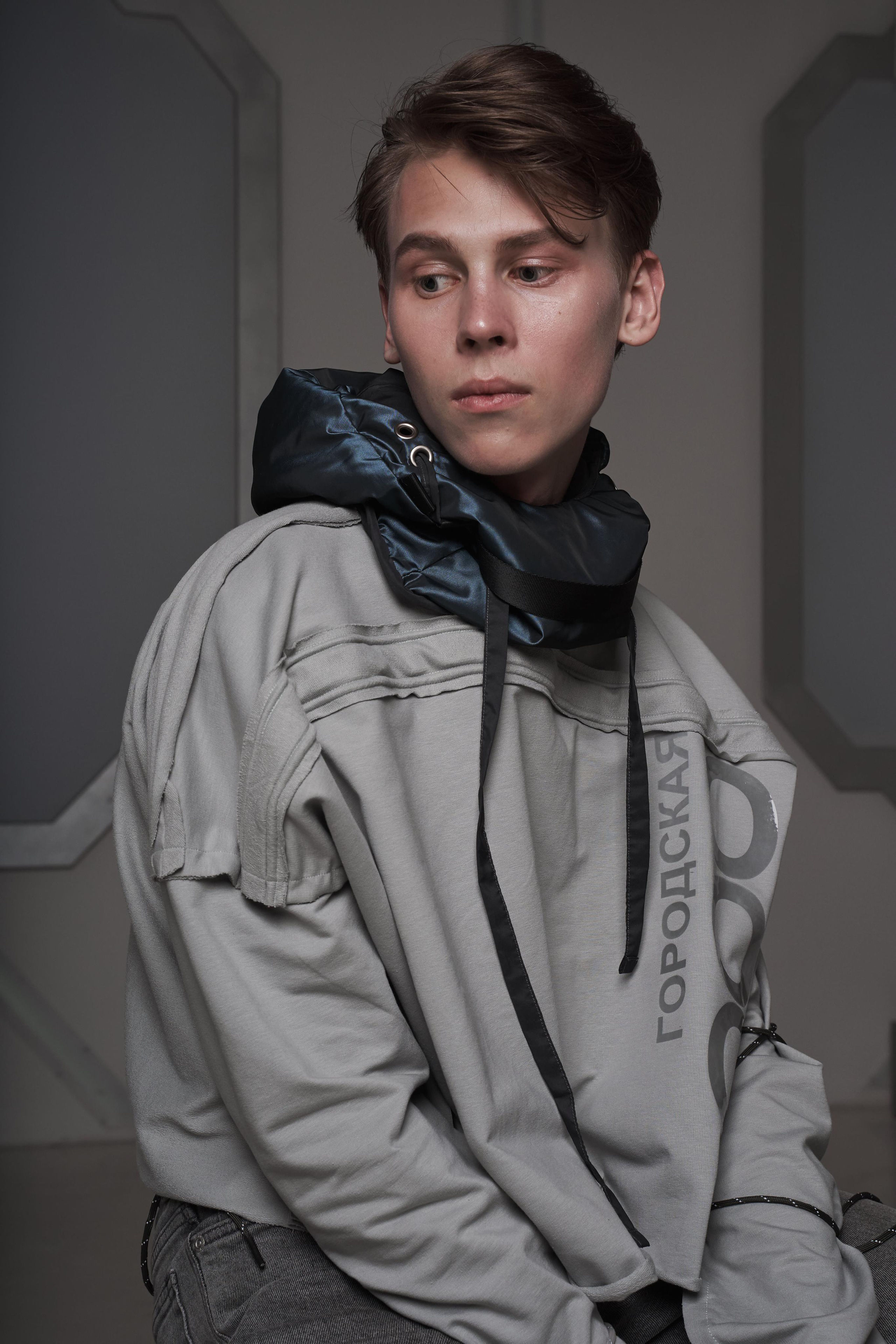 Городская оболочка. LookBook. Свадебный фотограф и видеограф из Санкт-Петербурга Агарков Никита