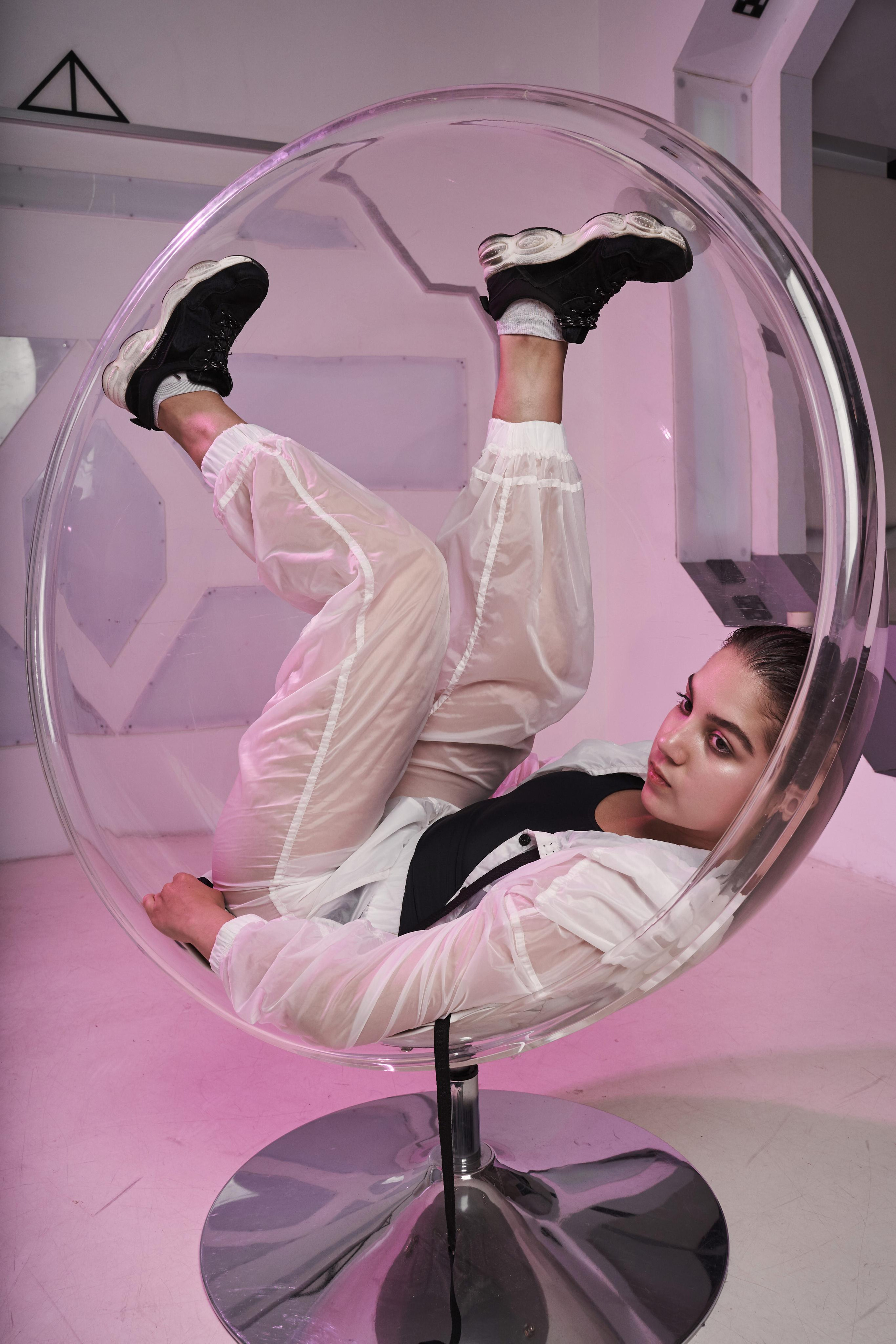 Городская оболочка. LookBook. Свадебный фотограф и видеограф из Санкт-Петербурга Агарков Никита