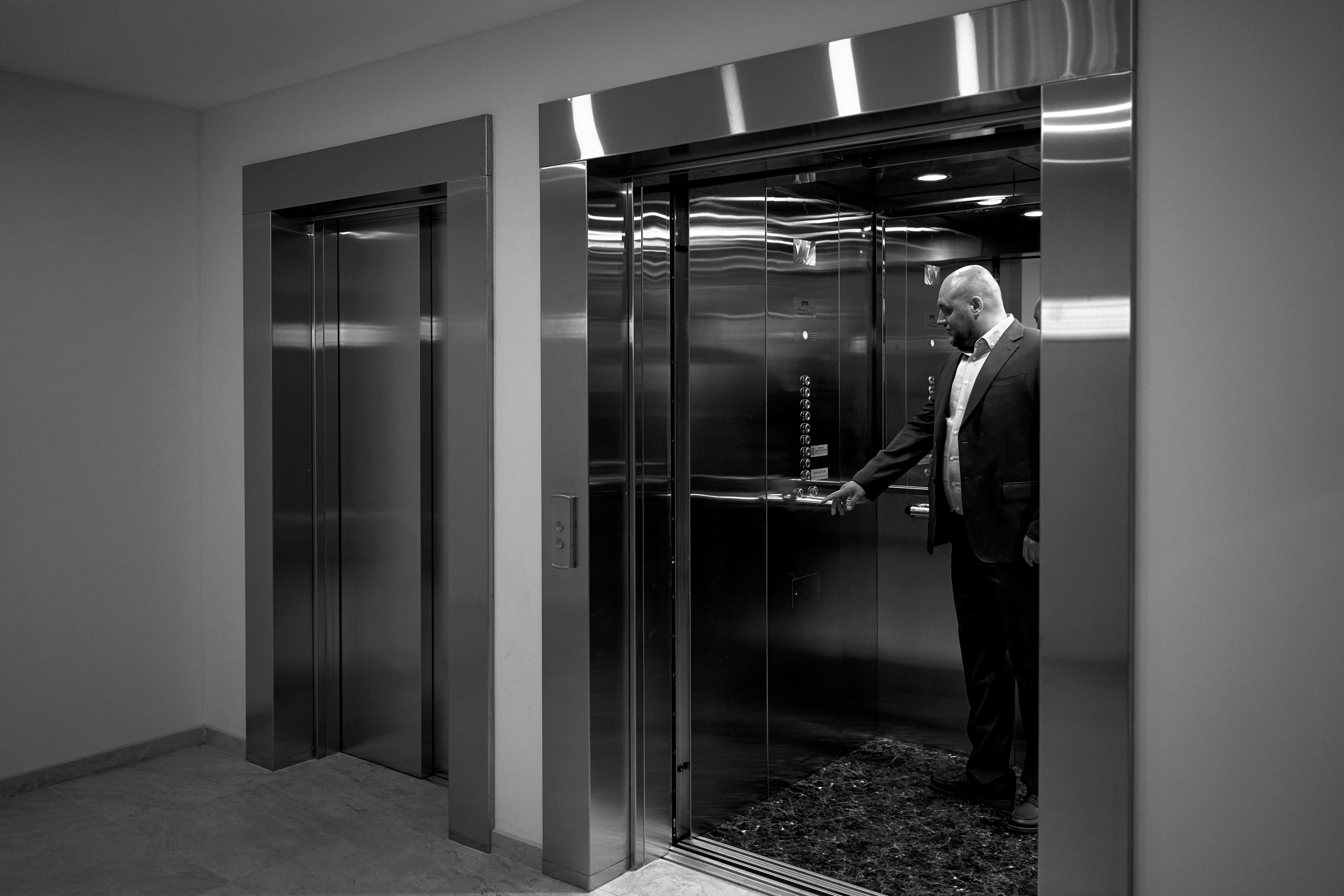 Свадьба Андрея & Надежды. Свадебный фотограф и видеограф из Санкт-Петербурга Агарков Никита