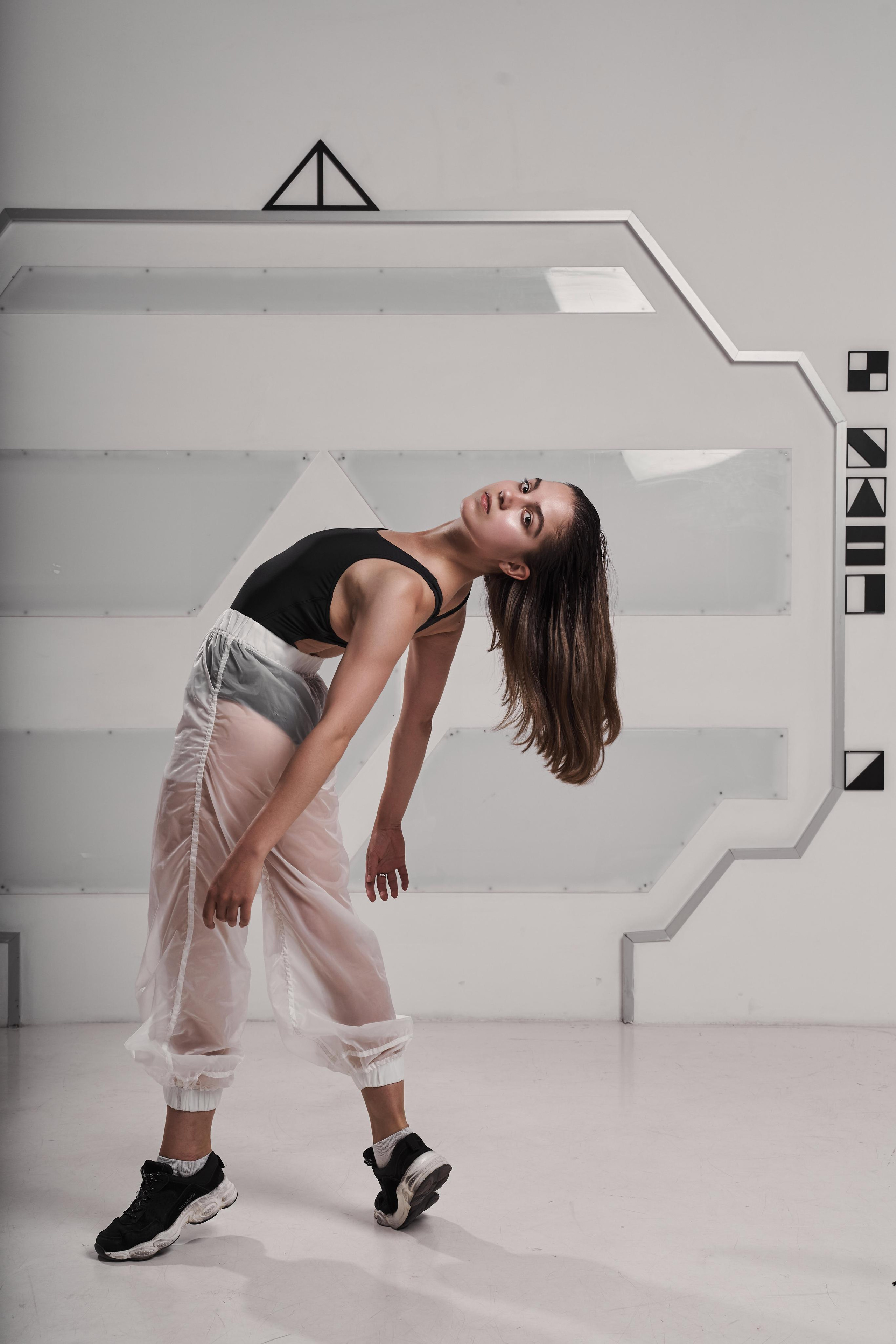 Городская оболочка. LookBook. Свадебный фотограф и видеограф из Санкт-Петербурга Агарков Никита