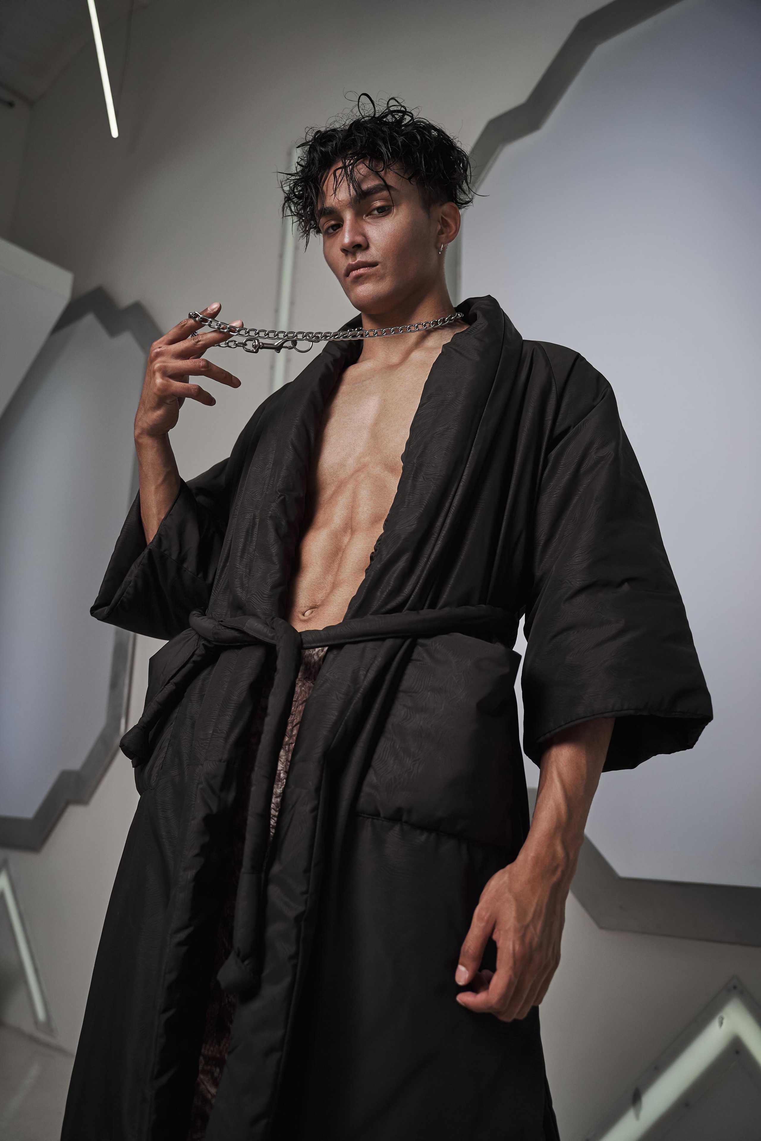 Городская оболочка. LookBook. Свадебный фотограф и видеограф из Санкт-Петербурга Агарков Никита