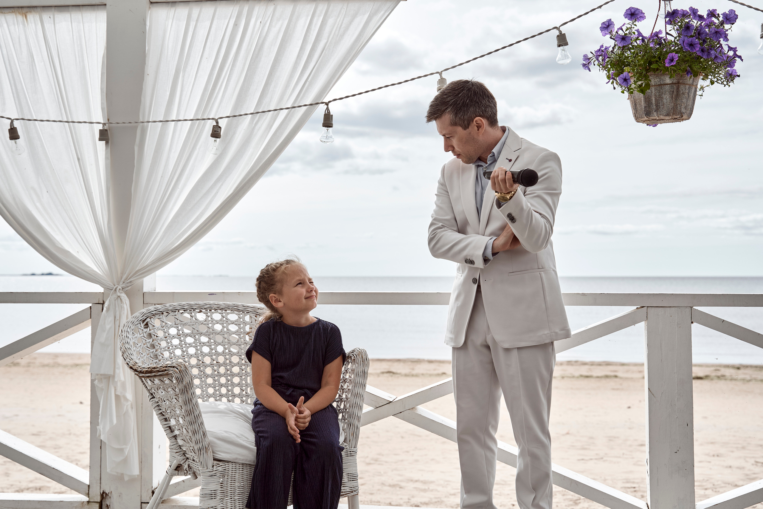 Свадьба Андрея & Надежды. Свадебный фотограф и видеограф из Санкт-Петербурга Агарков Никита