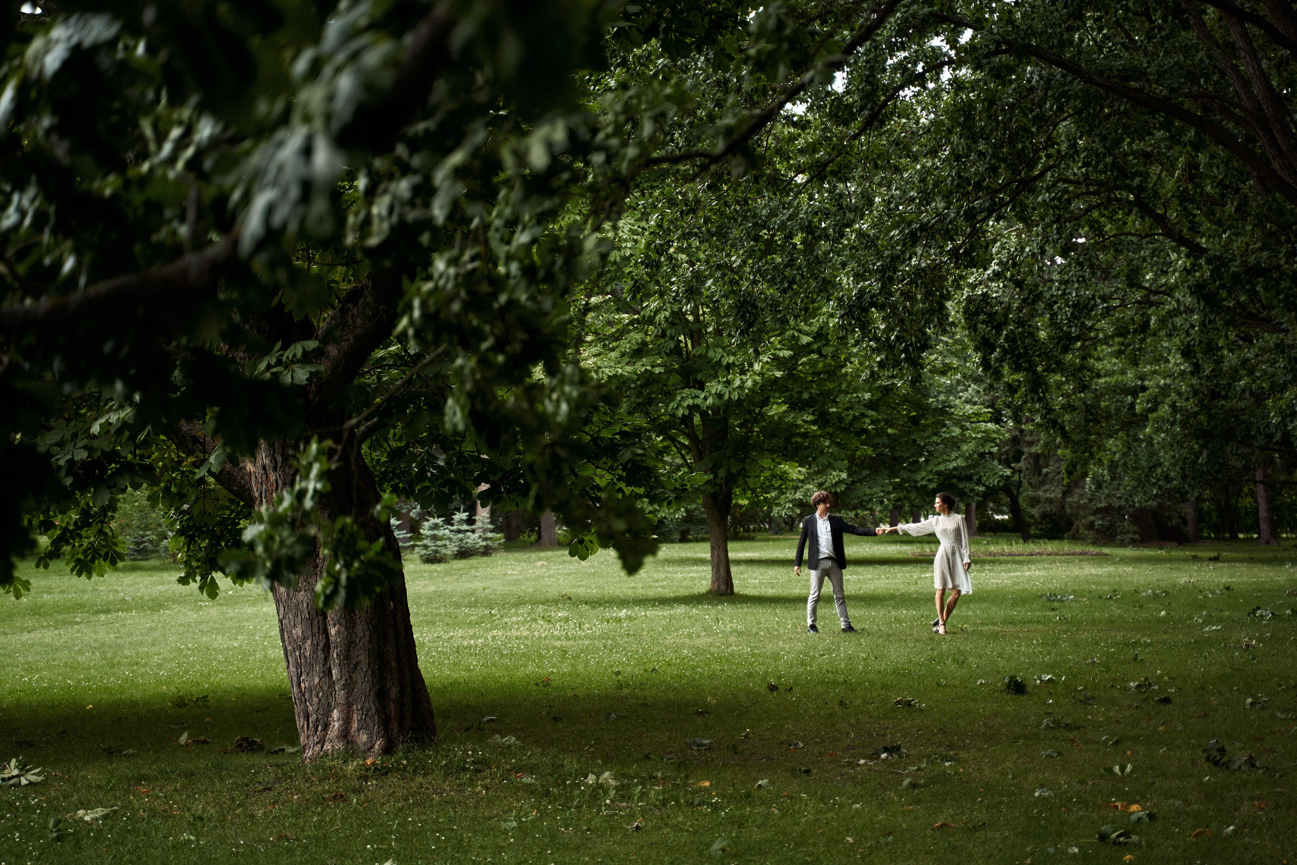 LoveStory Валентина и Анны. Свадебный фотограф и видеограф из Санкт-Петербурга Агарков Никита