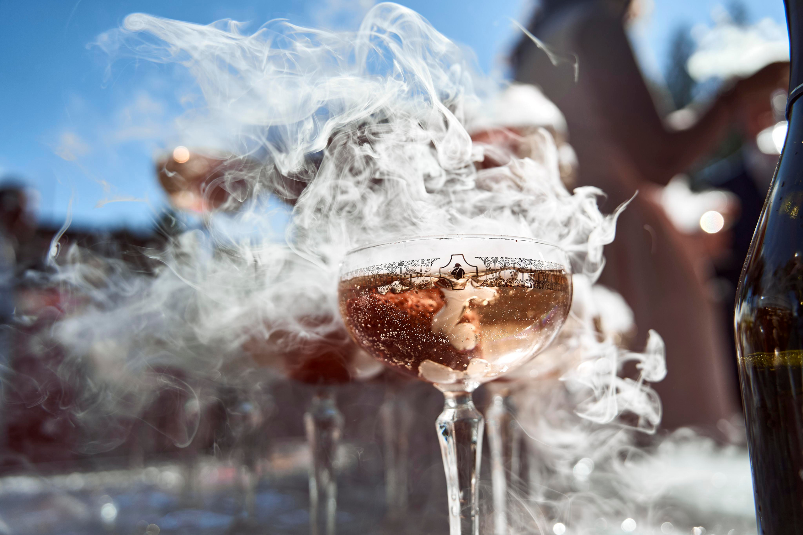 Вадим & Маргарита. Свадебный фотограф и видеограф из Санкт-Петербурга Агарков Никита