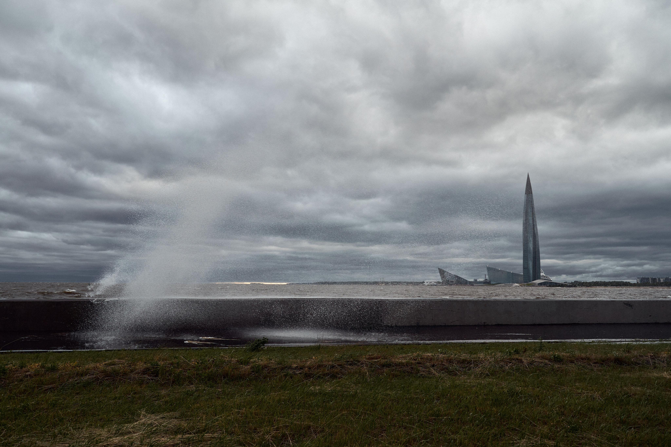 LoveStory Валентина и Анны. Свадебный фотограф и видеограф из Санкт-Петербурга Агарков Никита