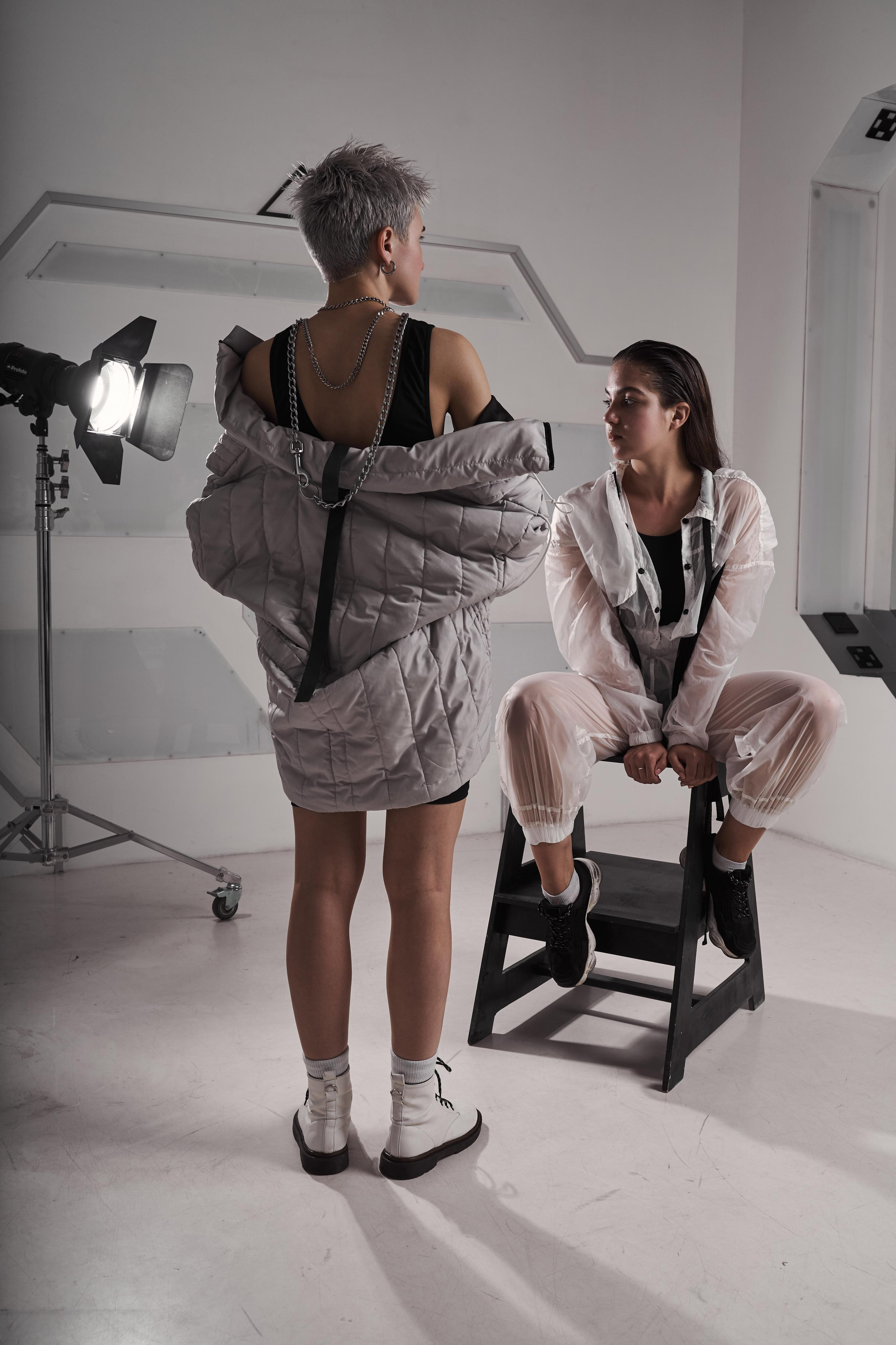 Городская оболочка. LookBook. Свадебный фотограф и видеограф из Санкт-Петербурга Агарков Никита