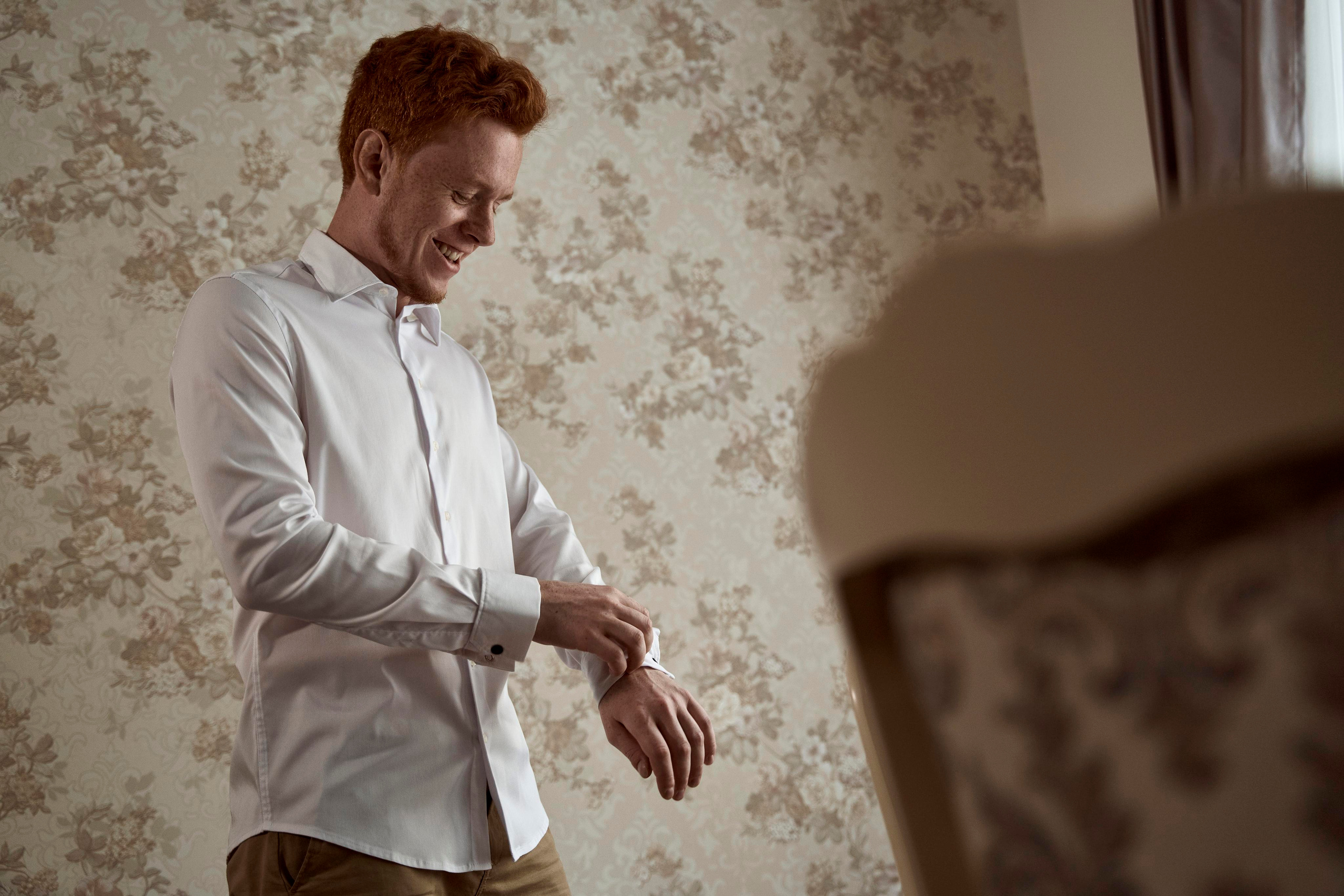 Вадим & Маргарита. Свадебный фотограф и видеограф из Санкт-Петербурга Агарков Никита