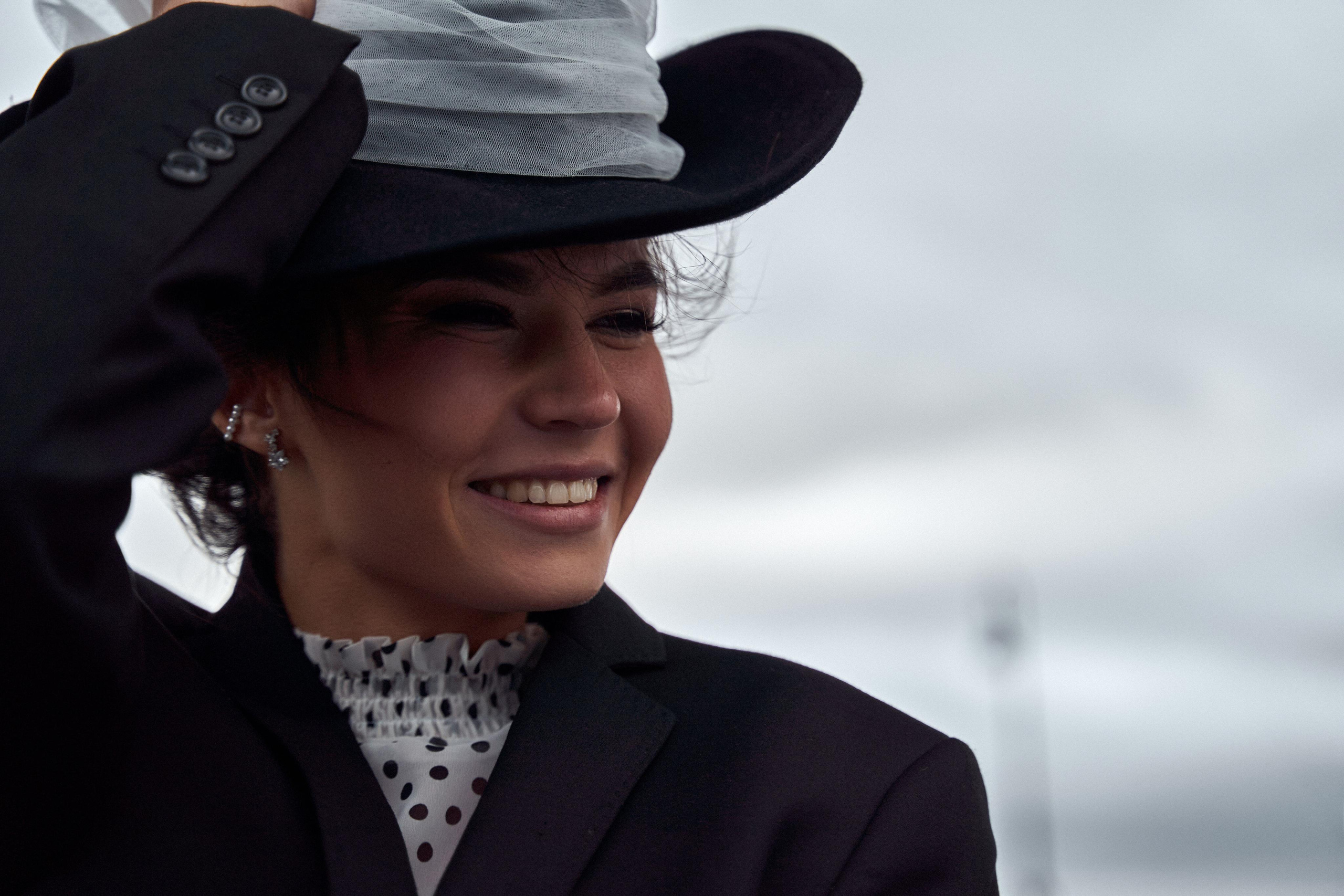 LoveStory Валентина и Анны. Свадебный фотограф и видеограф из Санкт-Петербурга Агарков Никита