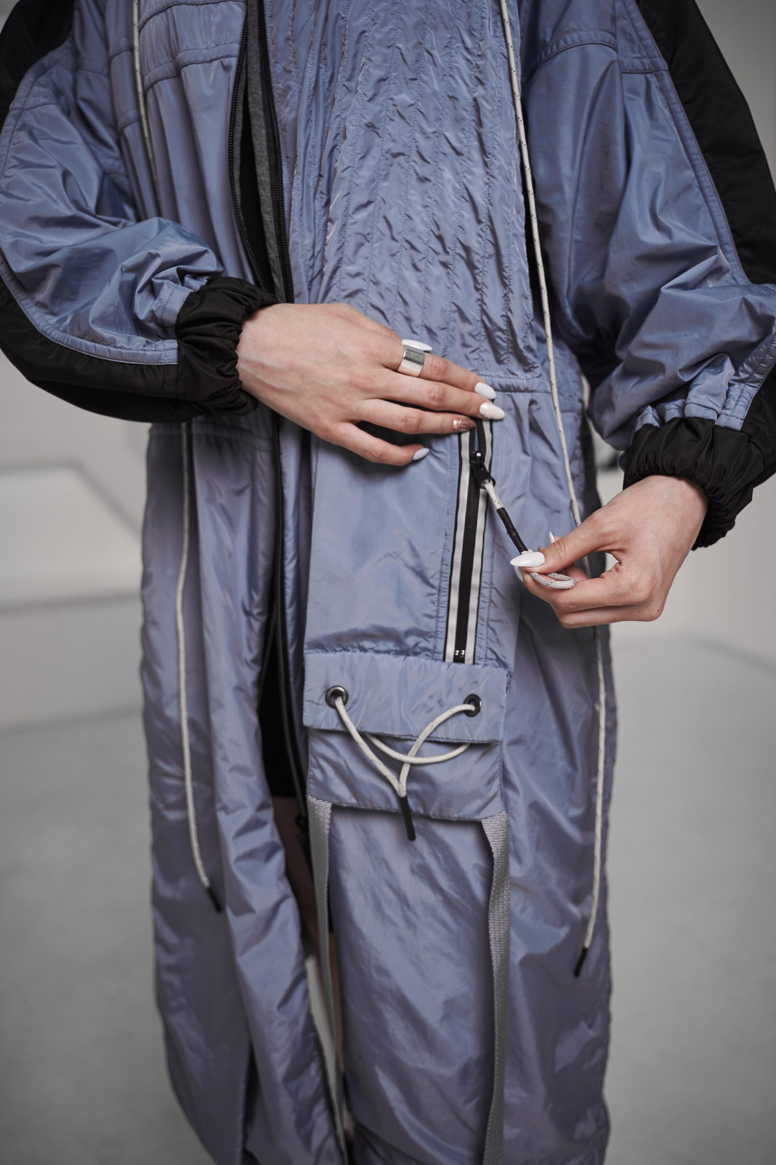 Городская оболочка. LookBook. Свадебный фотограф и видеограф из Санкт-Петербурга Агарков Никита