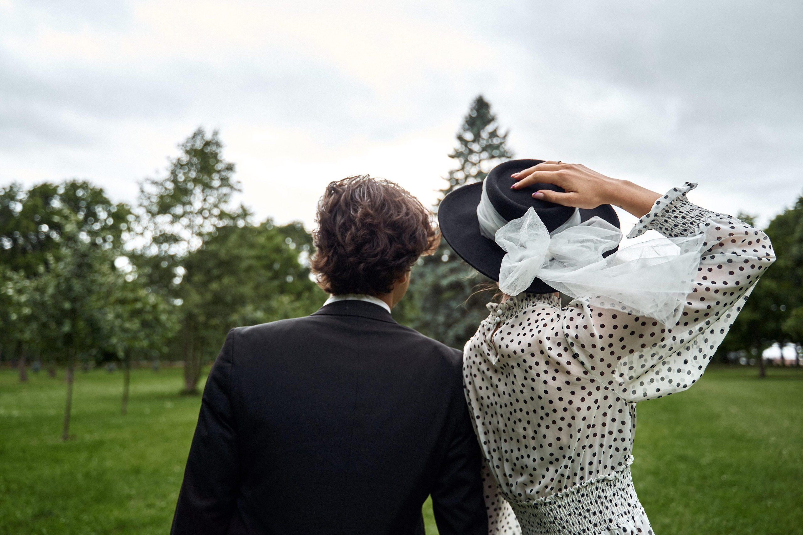 LoveStory Валентина и Анны. Свадебный фотограф и видеограф из Санкт-Петербурга Агарков Никита