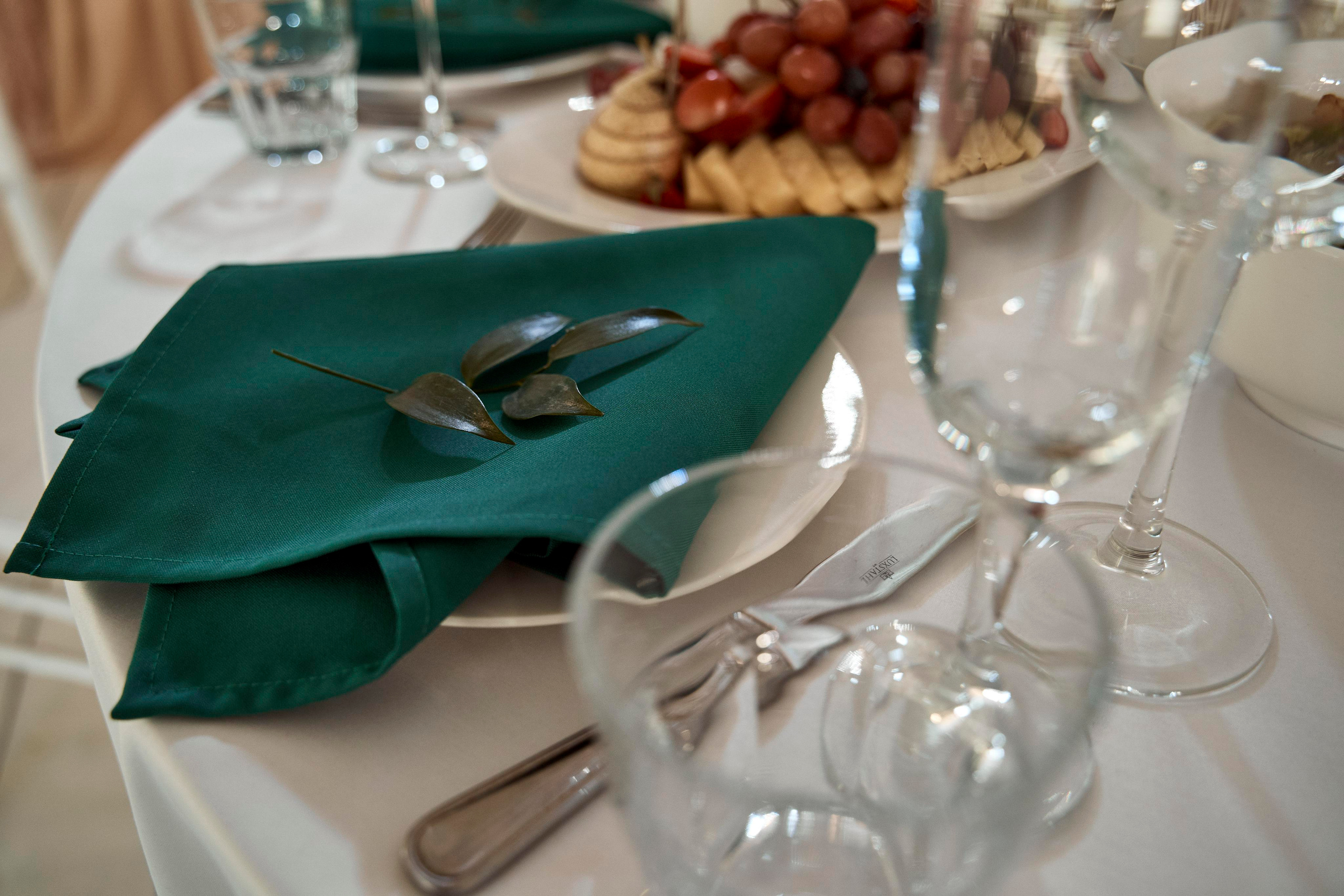 Вадим & Маргарита. Свадебный фотограф и видеограф из Санкт-Петербурга Агарков Никита