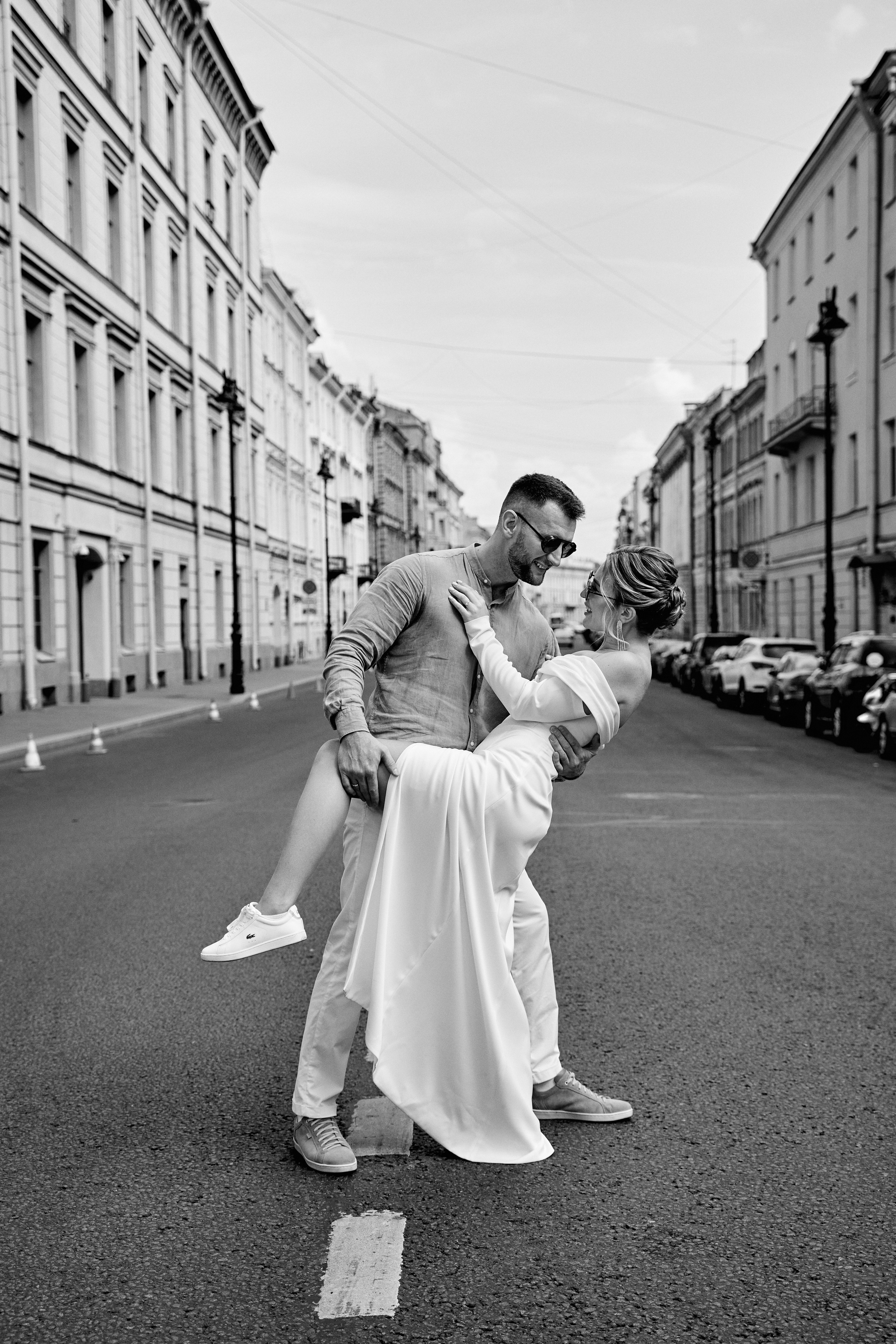 Свадебный анонс Артема и Ксении. Свадебный фотограф и видеограф из Санкт-Петербурга Агарков Никита