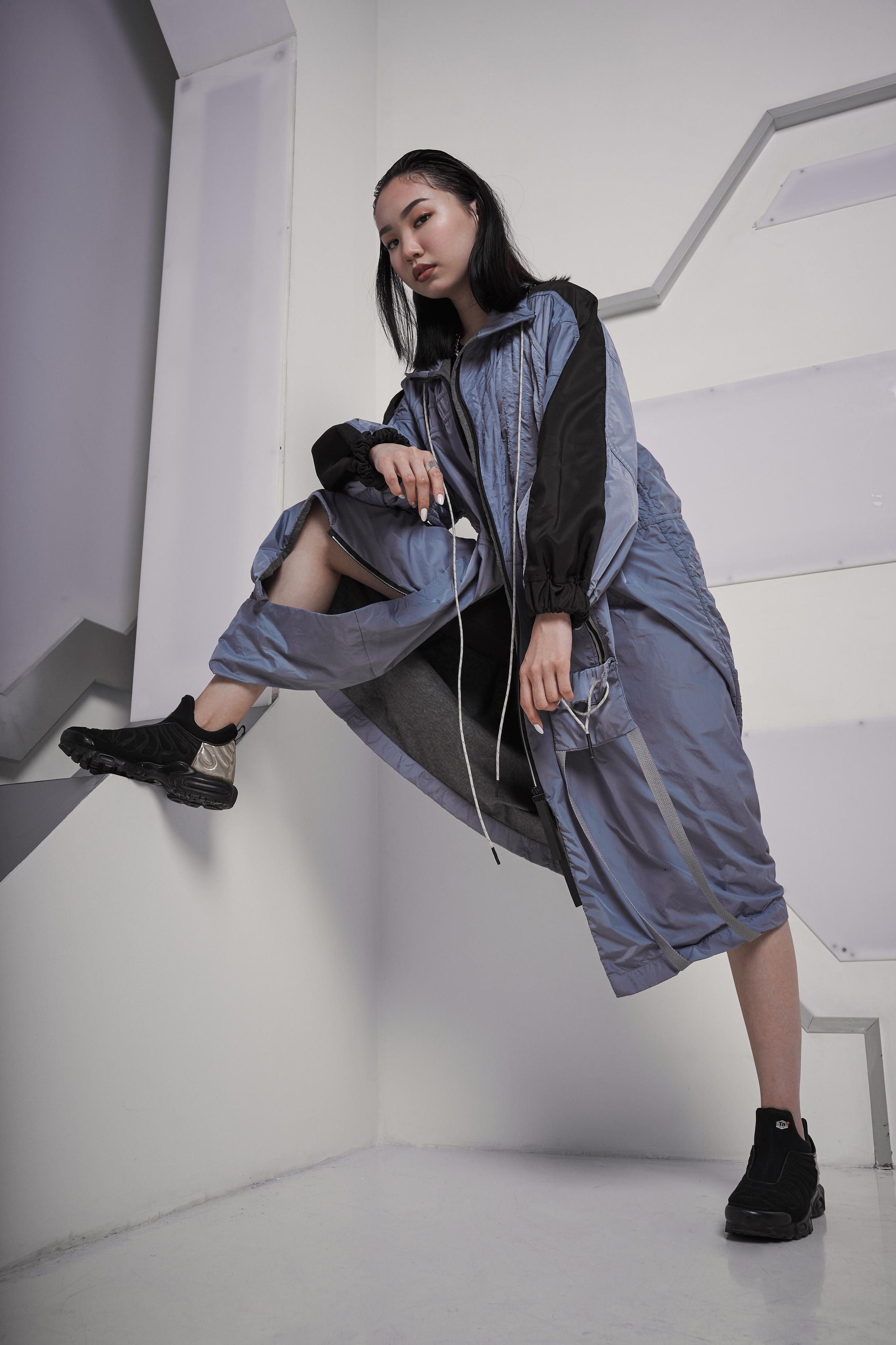 Городская оболочка. LookBook. Свадебный фотограф и видеограф из Санкт-Петербурга Агарков Никита