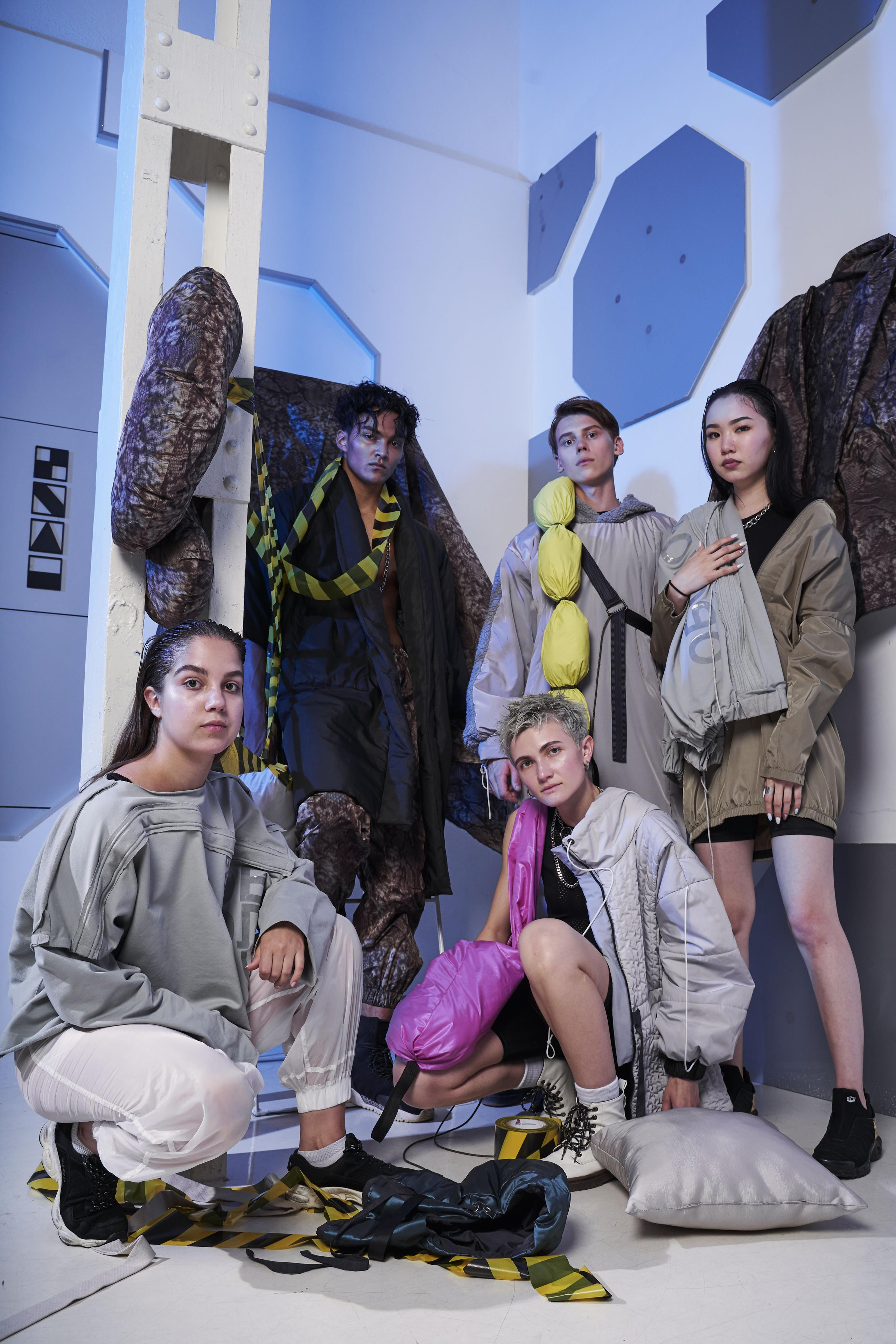 Городская оболочка. LookBook. Свадебный фотограф и видеограф из Санкт-Петербурга Агарков Никита